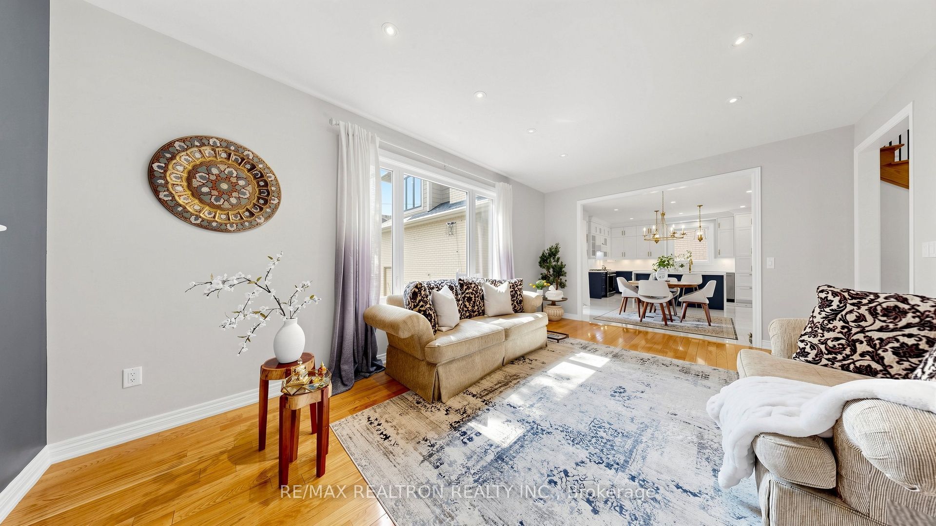 9 Gardon Avenue Property Photo 11