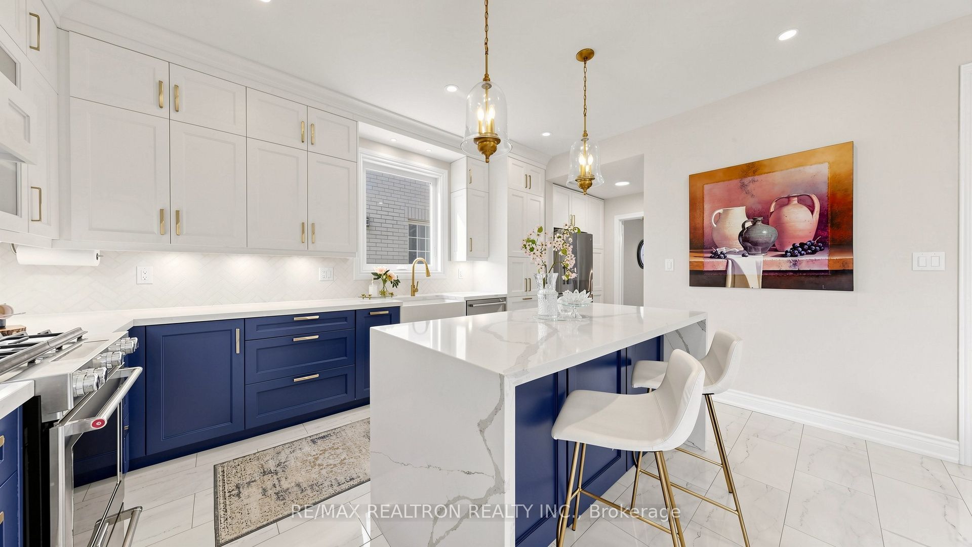 9 Gardon Avenue Property Photo 13