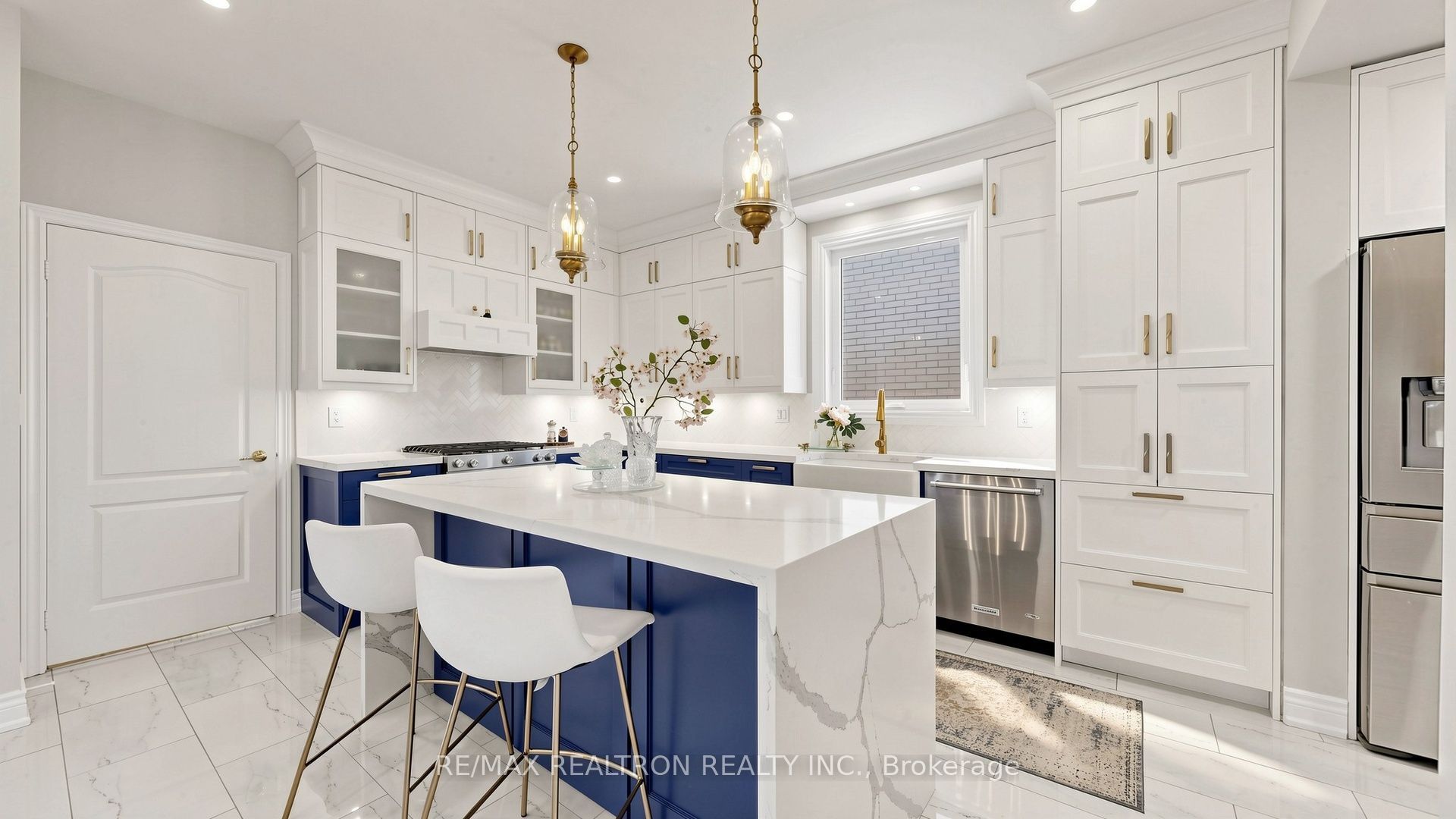 9 Gardon Avenue Property Photo 17