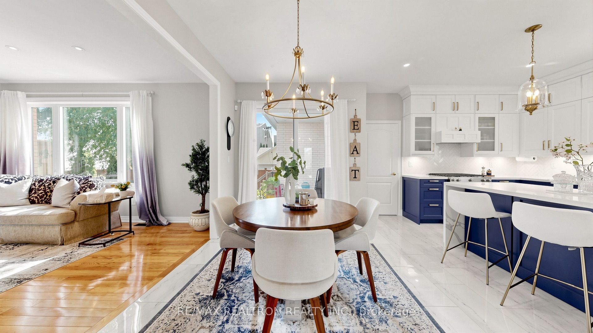 9 Gardon Avenue Property Photo 19