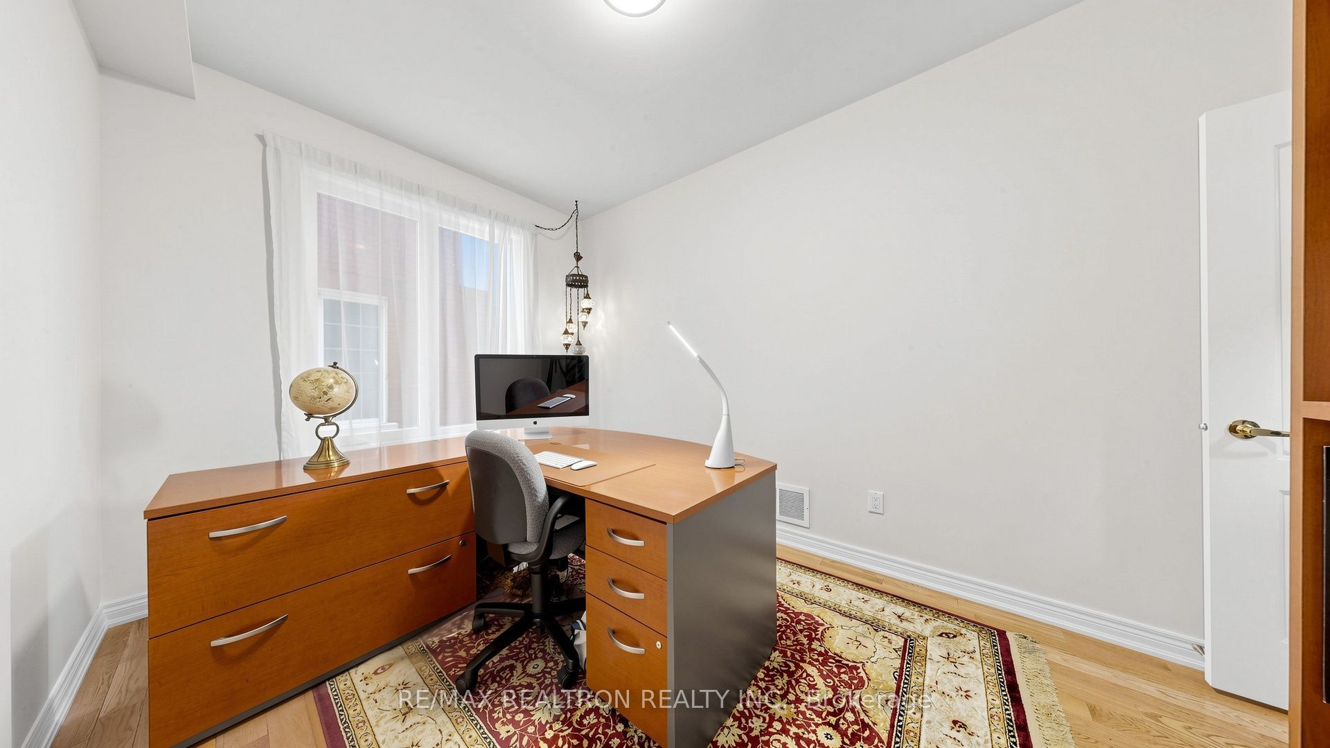 9 Gardon Avenue Property Photo 20