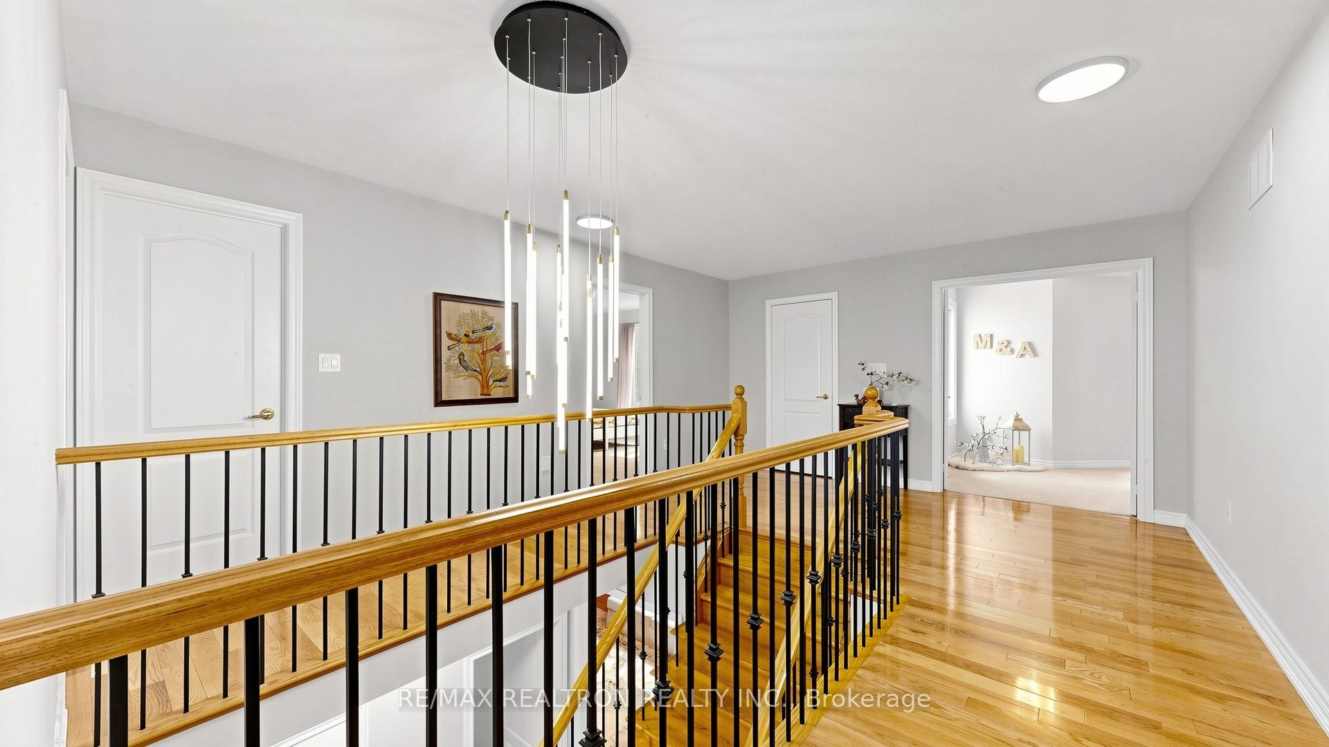 9 Gardon Avenue Property Photo 21