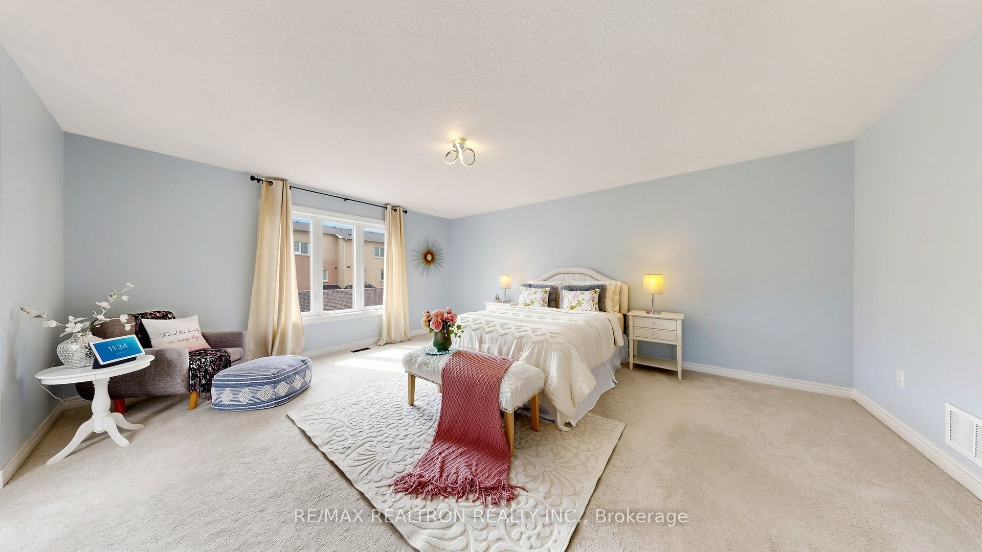 9 Gardon Avenue Property Photo 22
