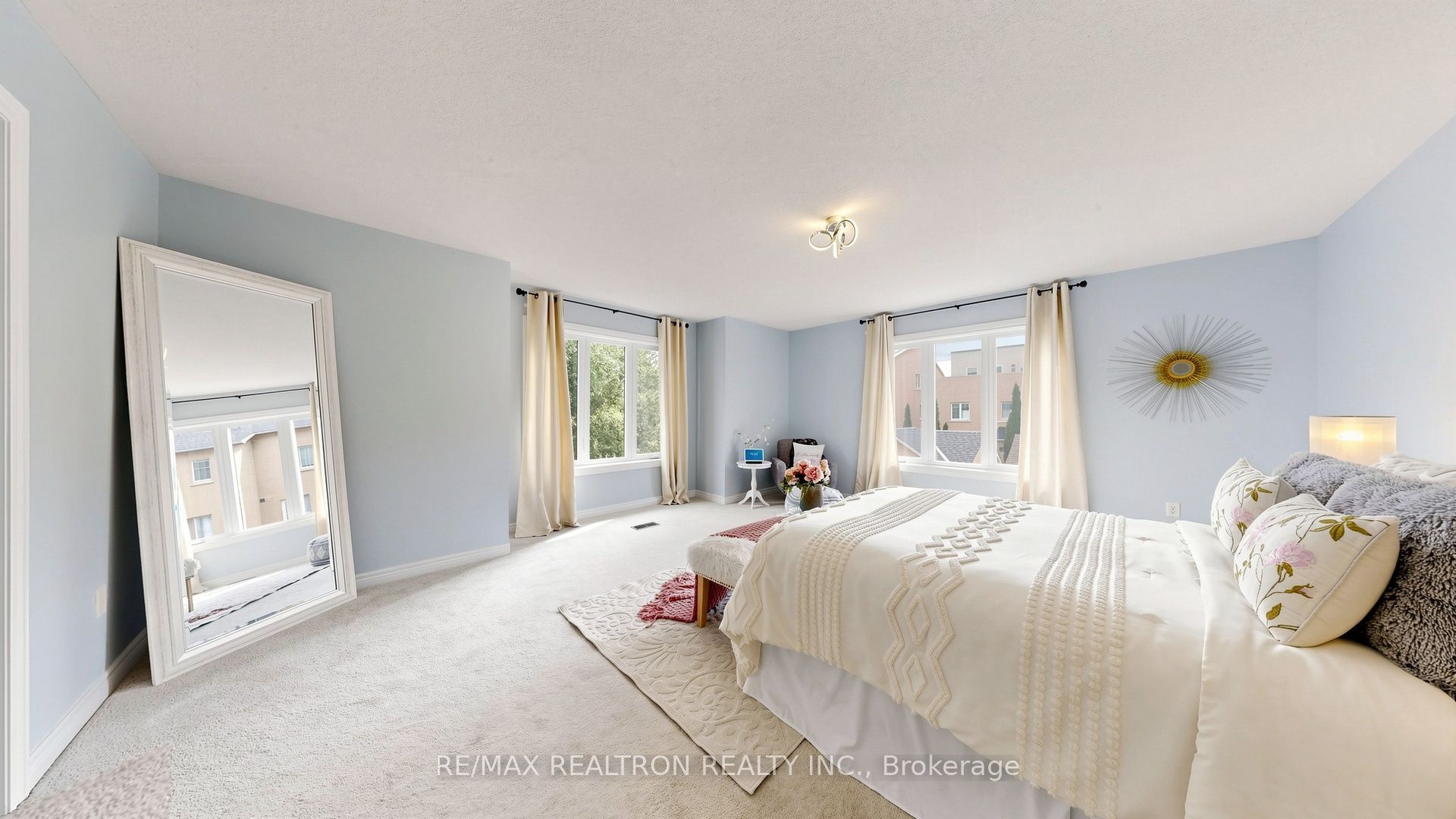 9 Gardon Avenue Property Photo 23