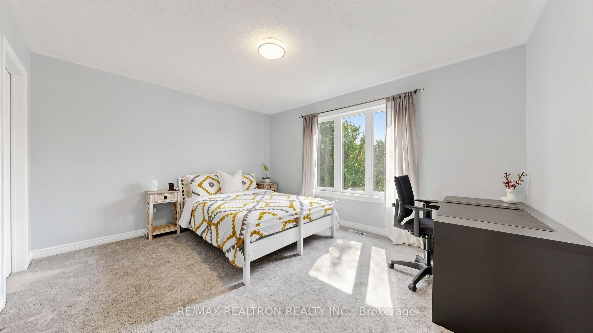 9 Gardon Avenue Property Photo 25