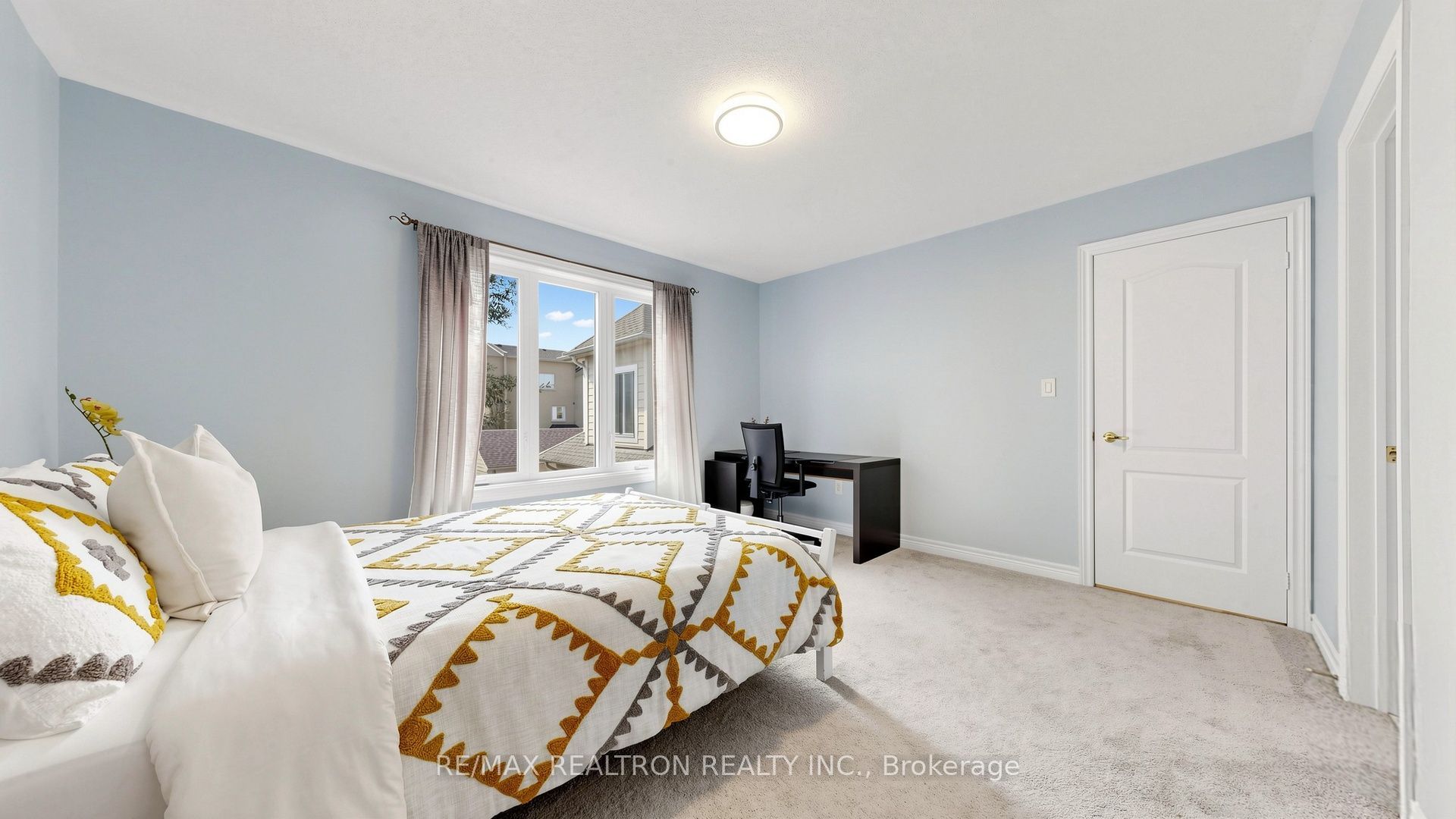 9 Gardon Avenue Property Photo 26