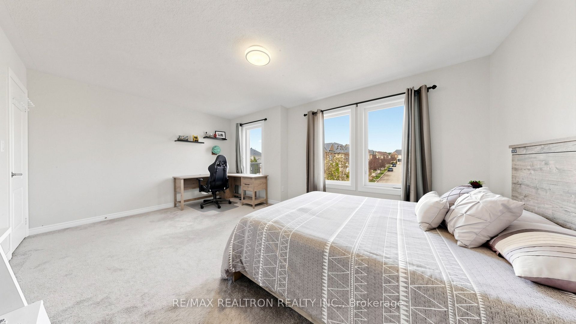 9 Gardon Avenue Property Photo 30