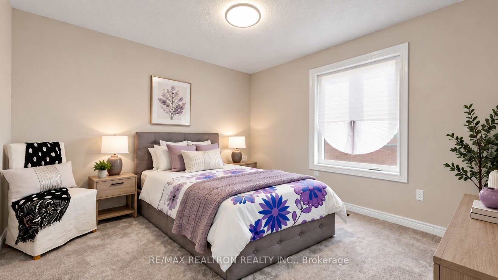 9 Gardon Avenue Property Photo 31