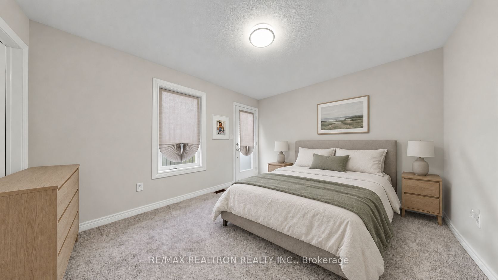 9 Gardon Avenue Property Photo 34