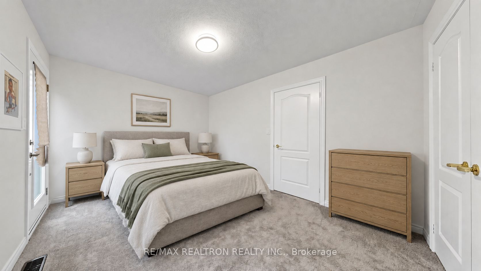 9 Gardon Avenue Property Photo 35