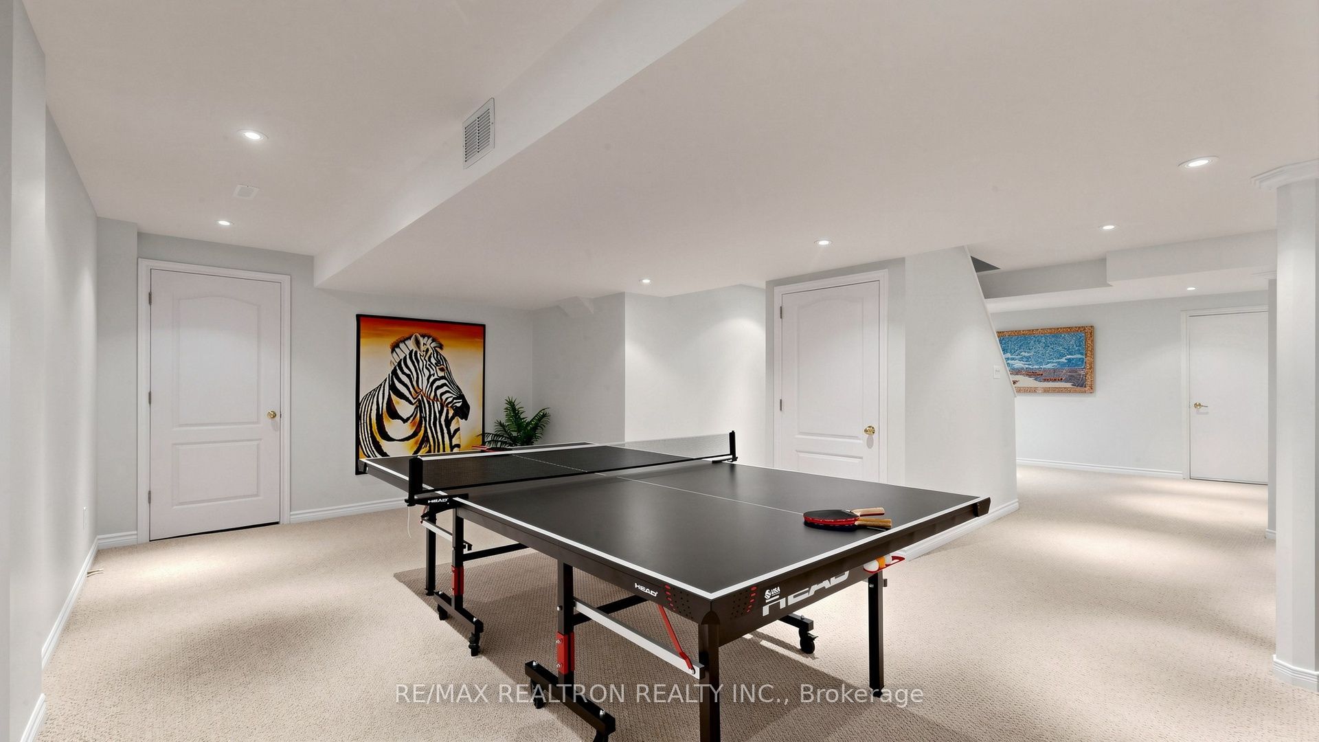 9 Gardon Avenue Property Photo 38
