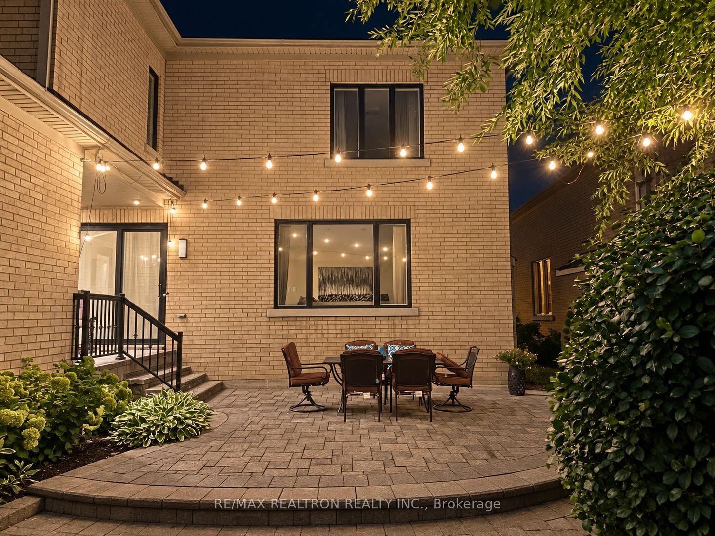 9 Gardon Avenue Property Photo 47