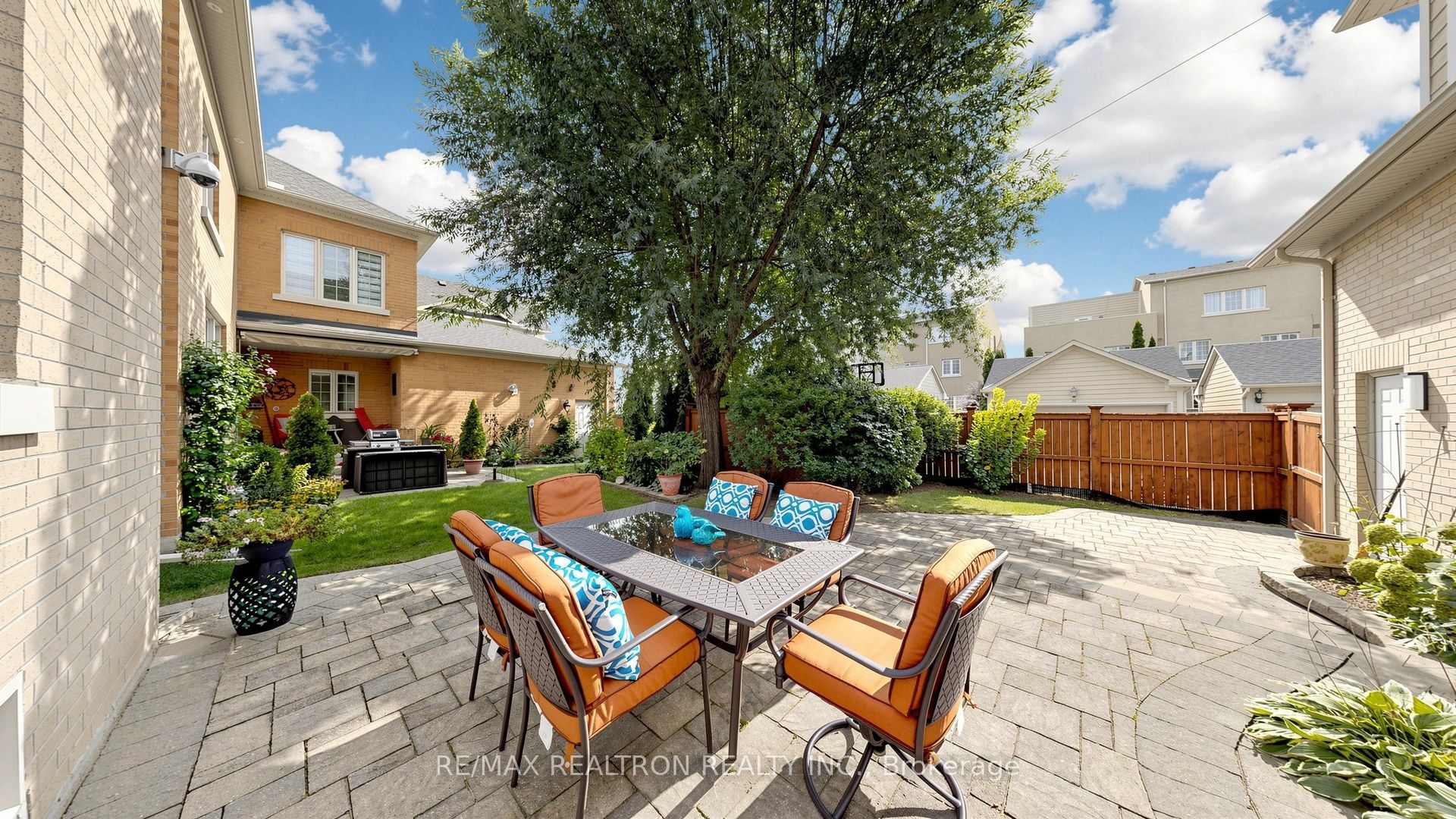 9 Gardon Avenue Property Photo 48