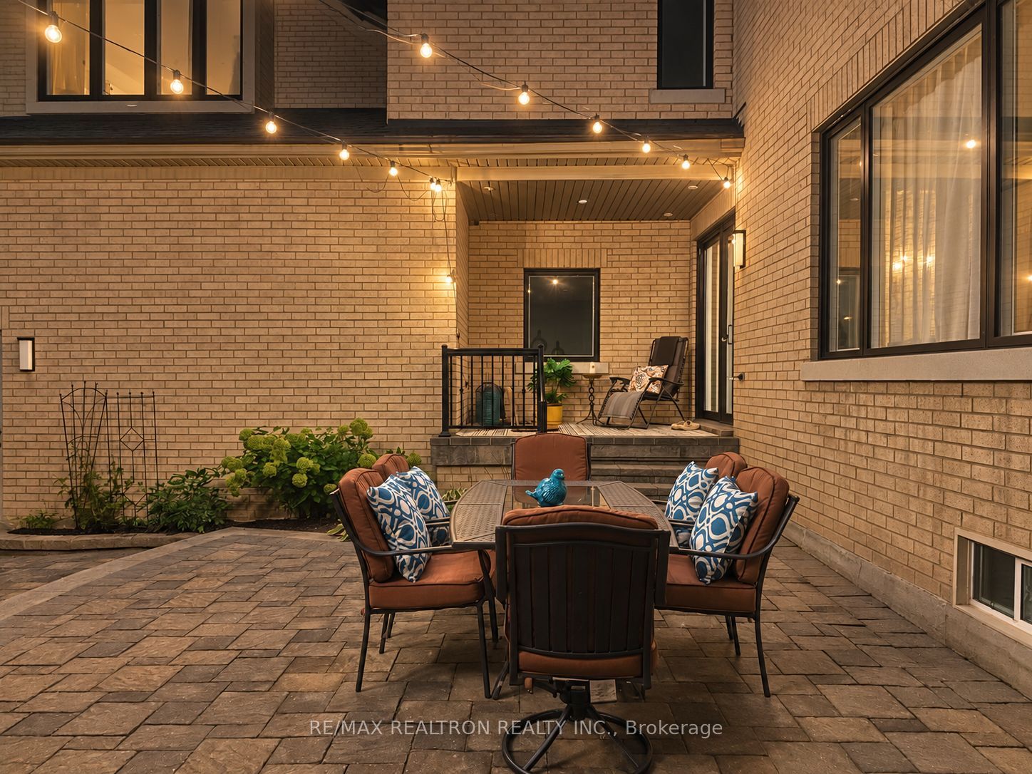 9 Gardon Avenue Property Photo 49