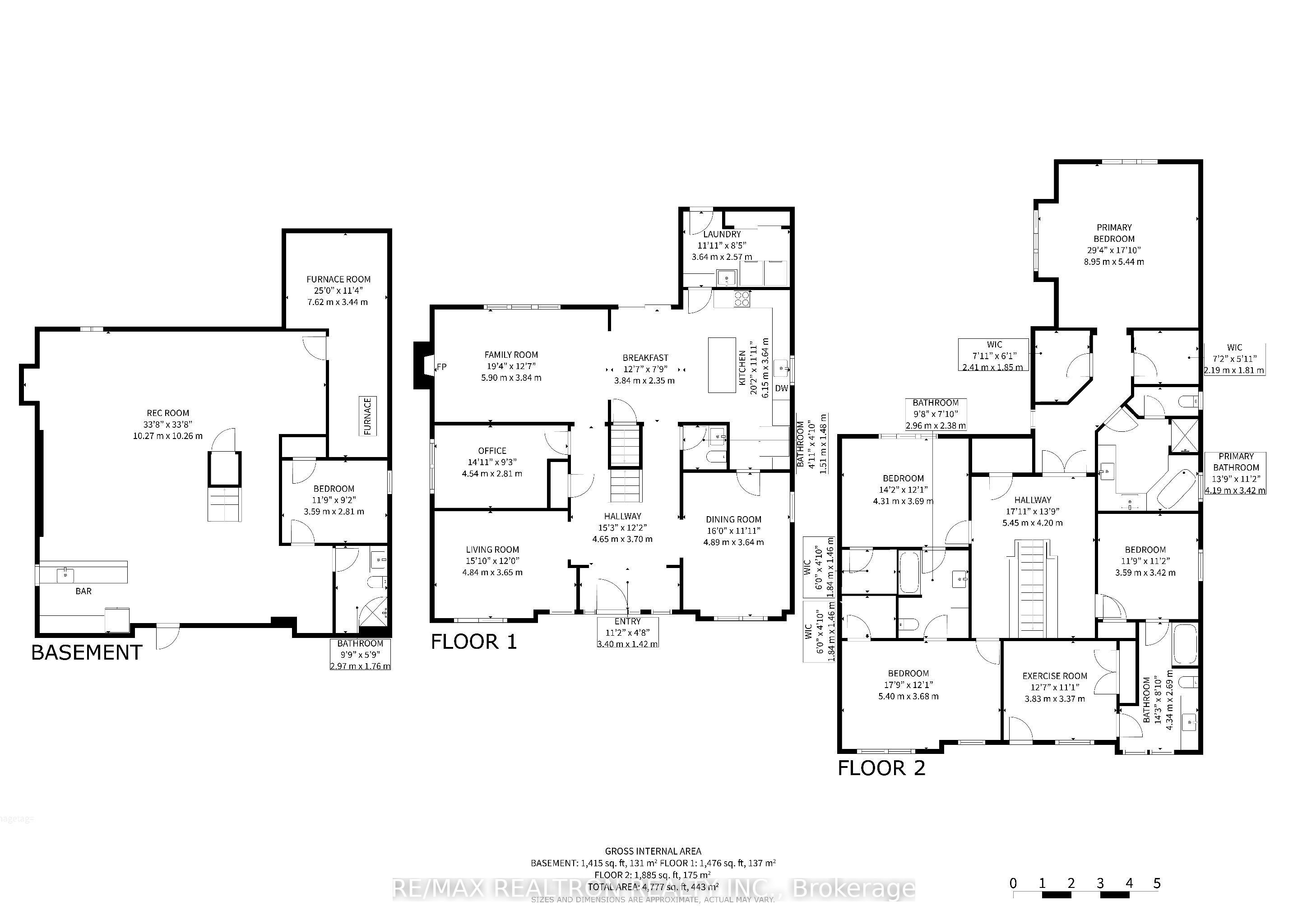 9 Gardon Avenue Property Photo 50
