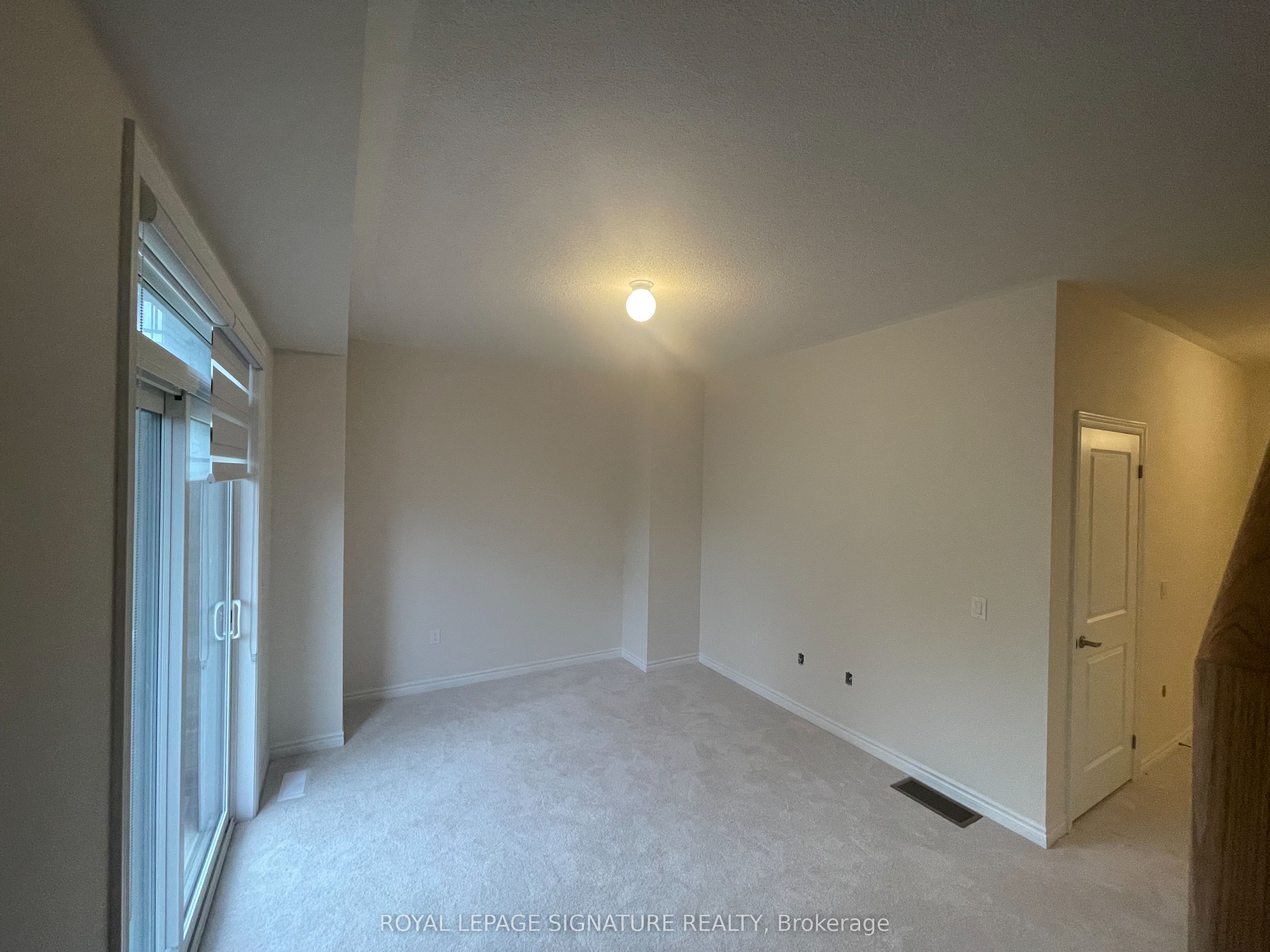 95 Divadale Road Property Photo 2