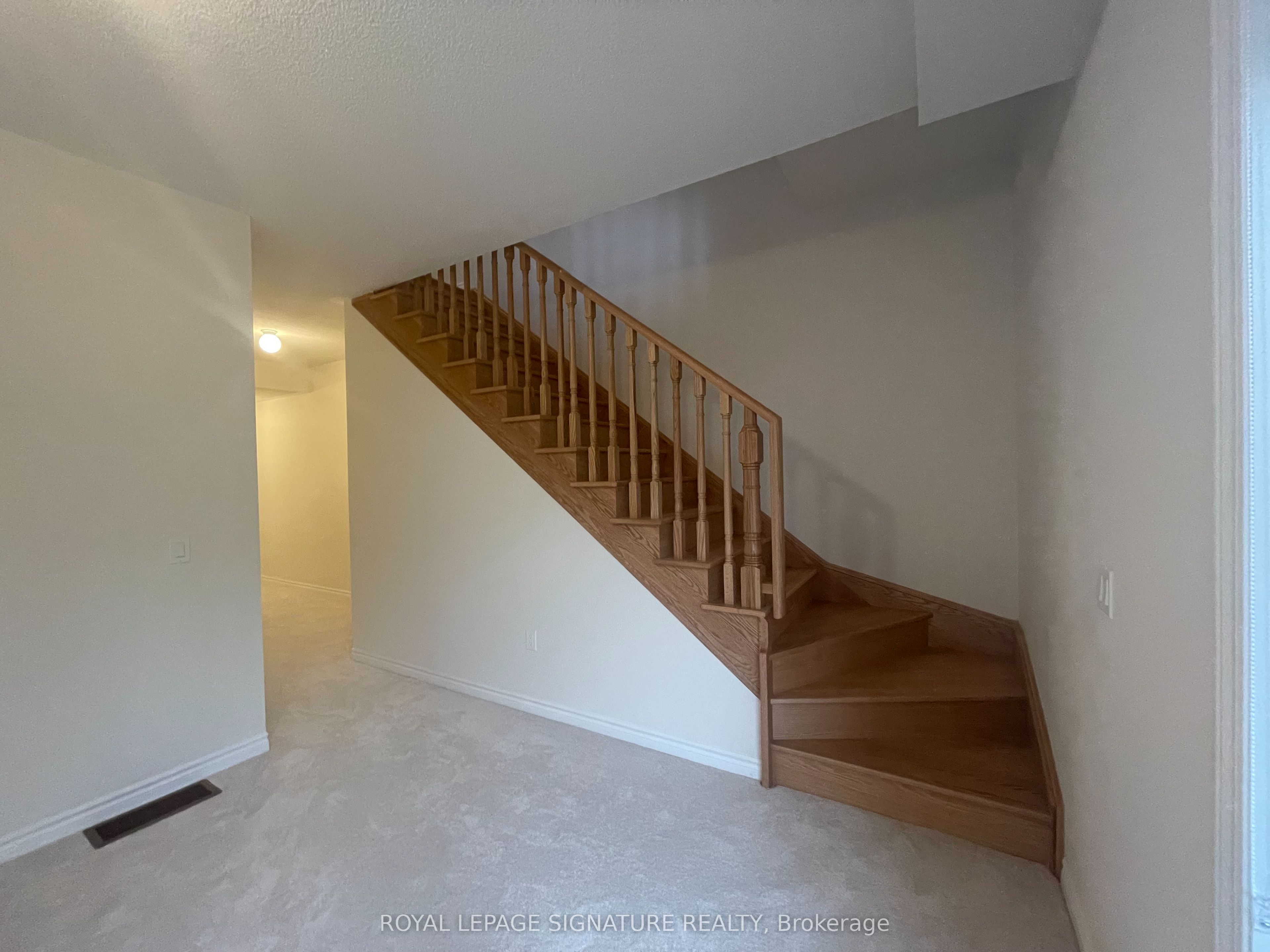 95 Divadale Road Property Photo 4