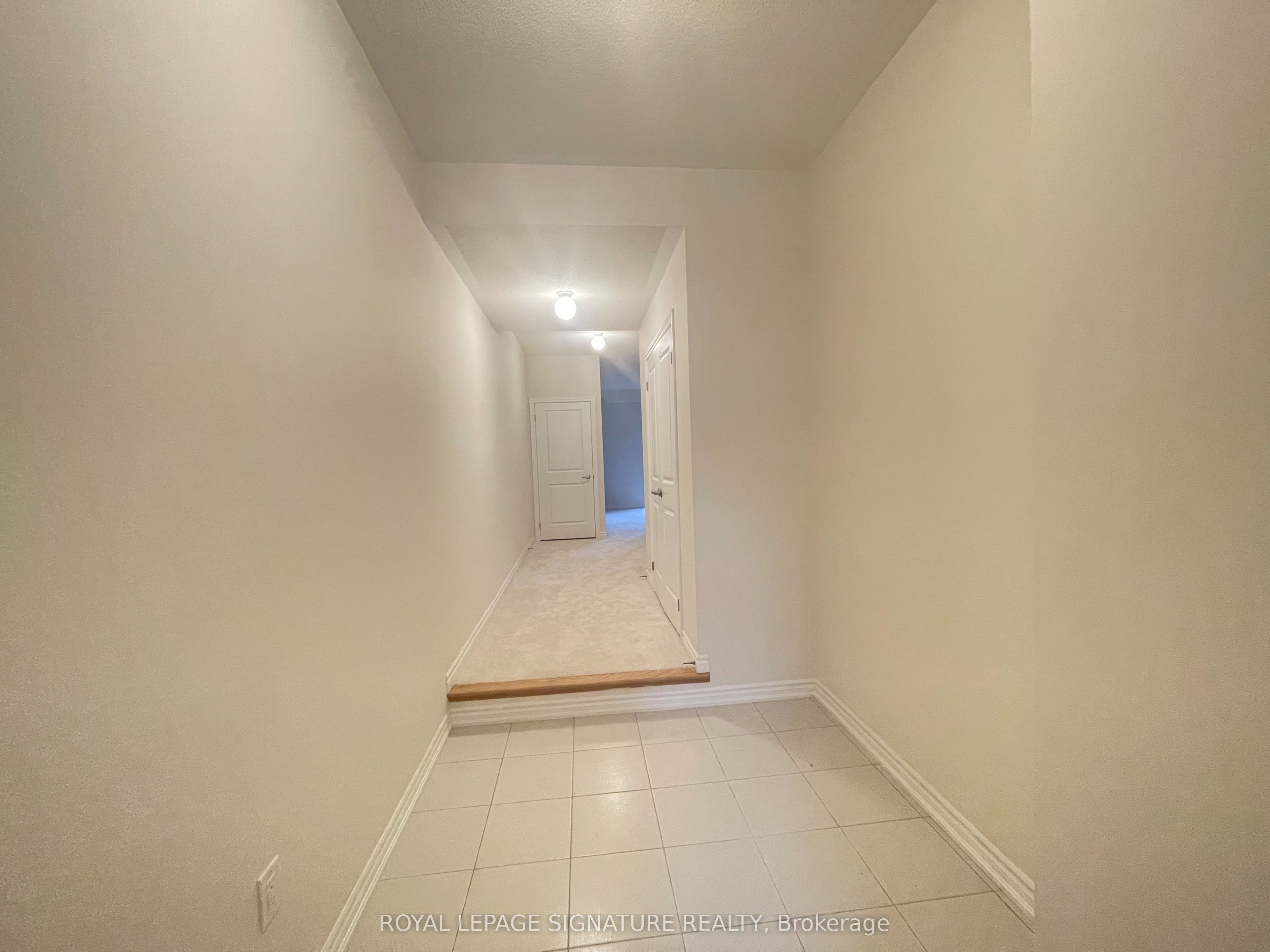 95 Divadale Road Property Photo 5