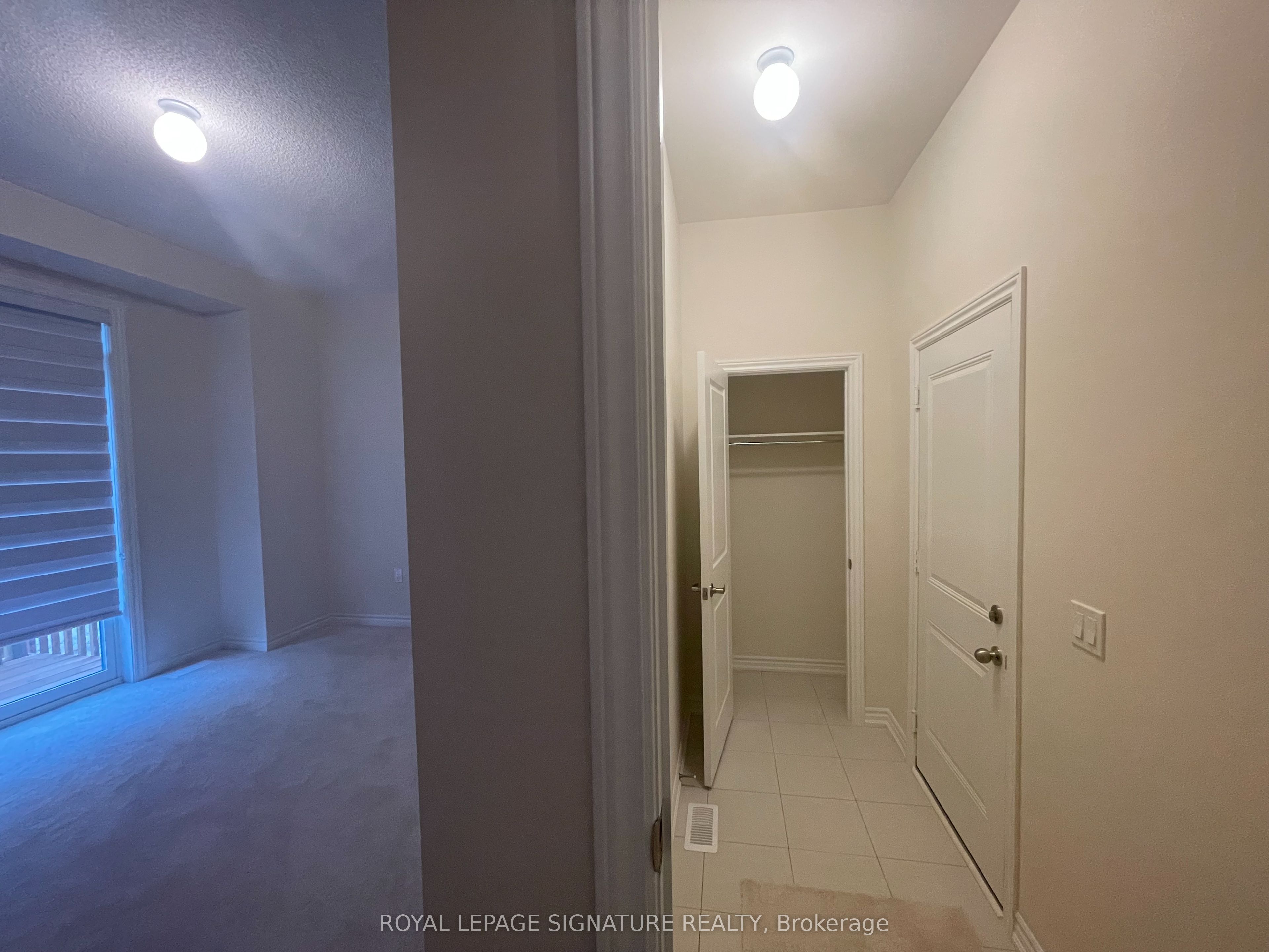 95 Divadale Road Property Photo 6