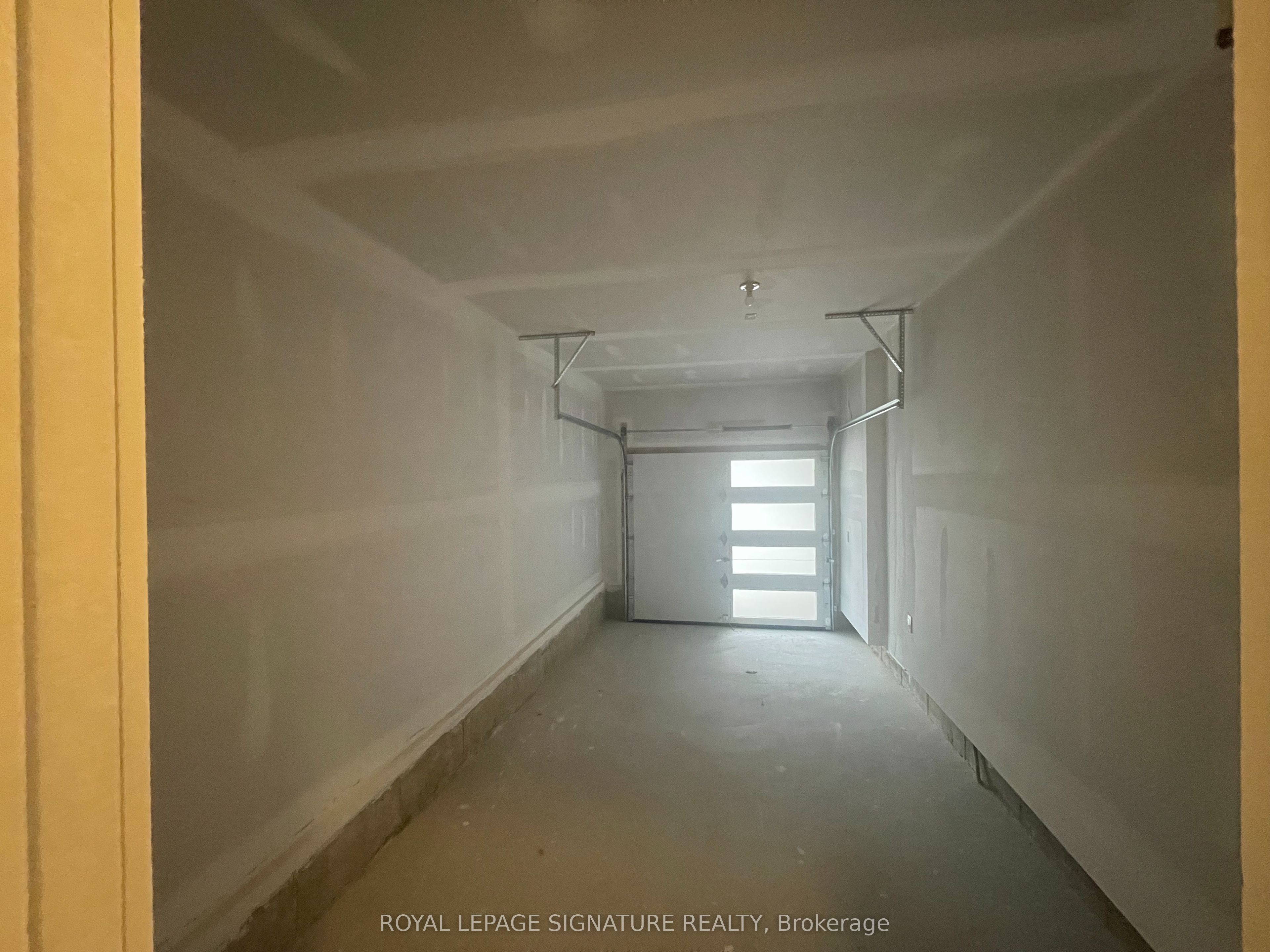 95 Divadale Road Property Photo 8