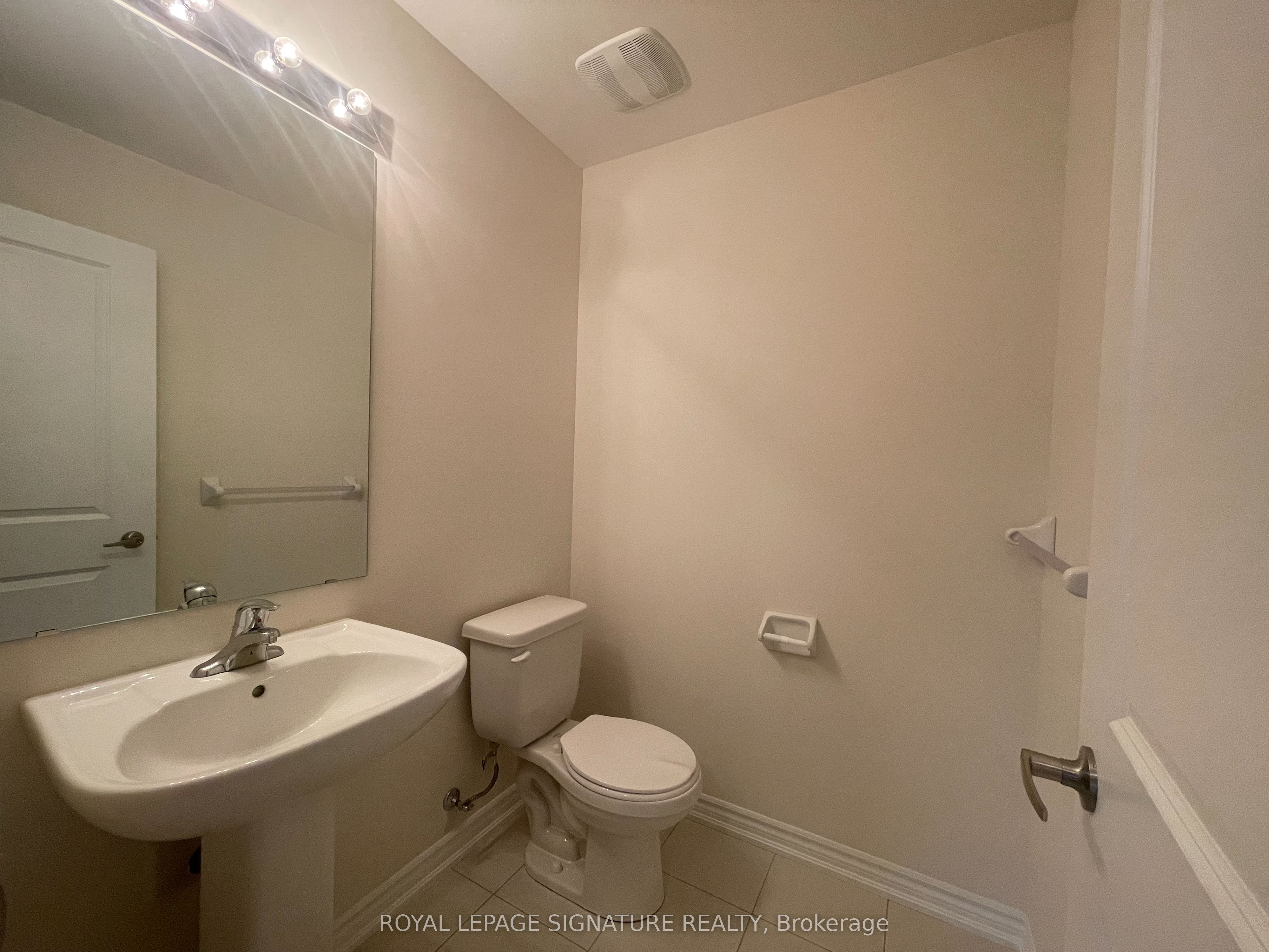 95 Divadale Road Property Photo 9