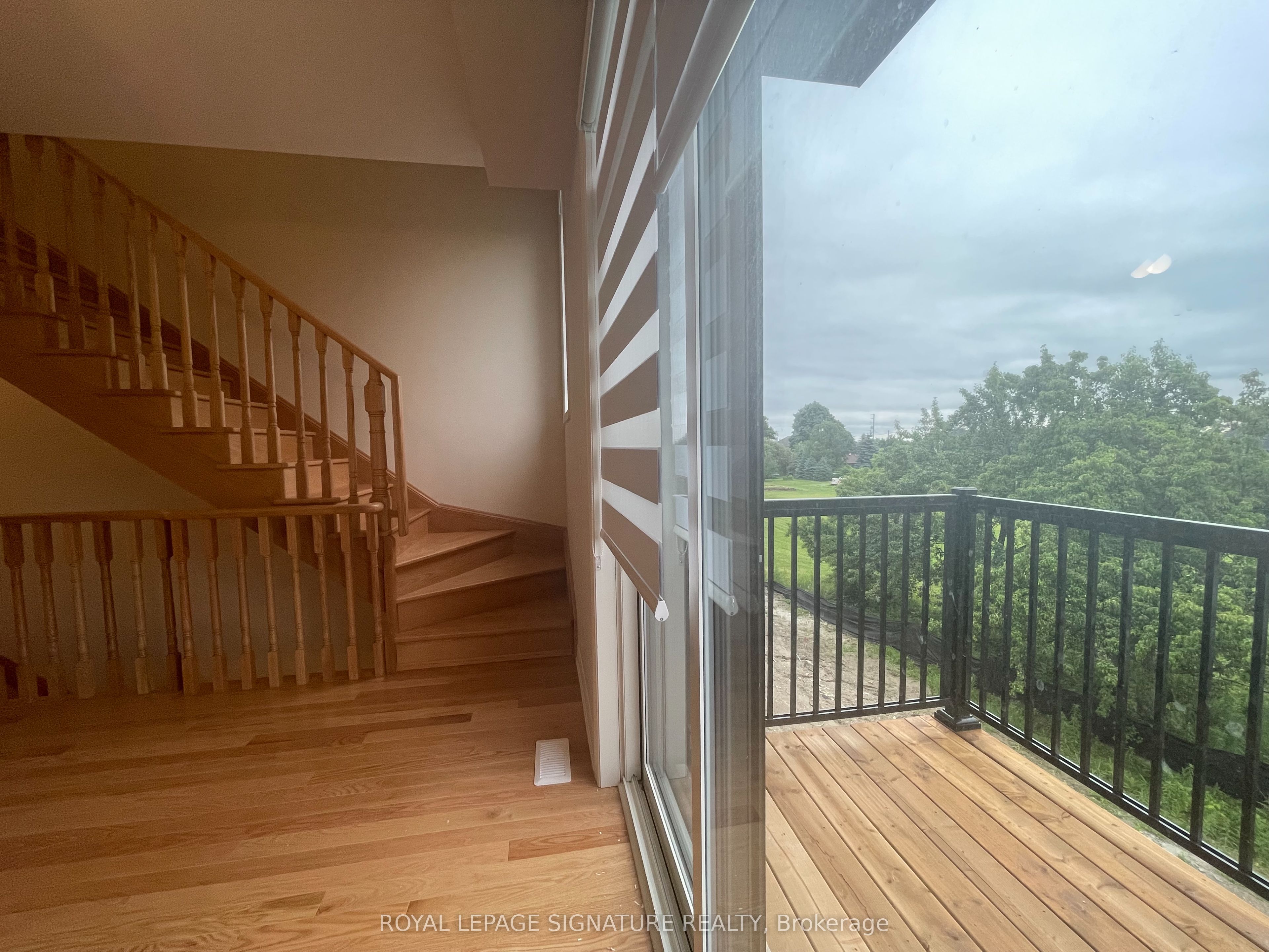 95 Divadale Road Property Photo 10