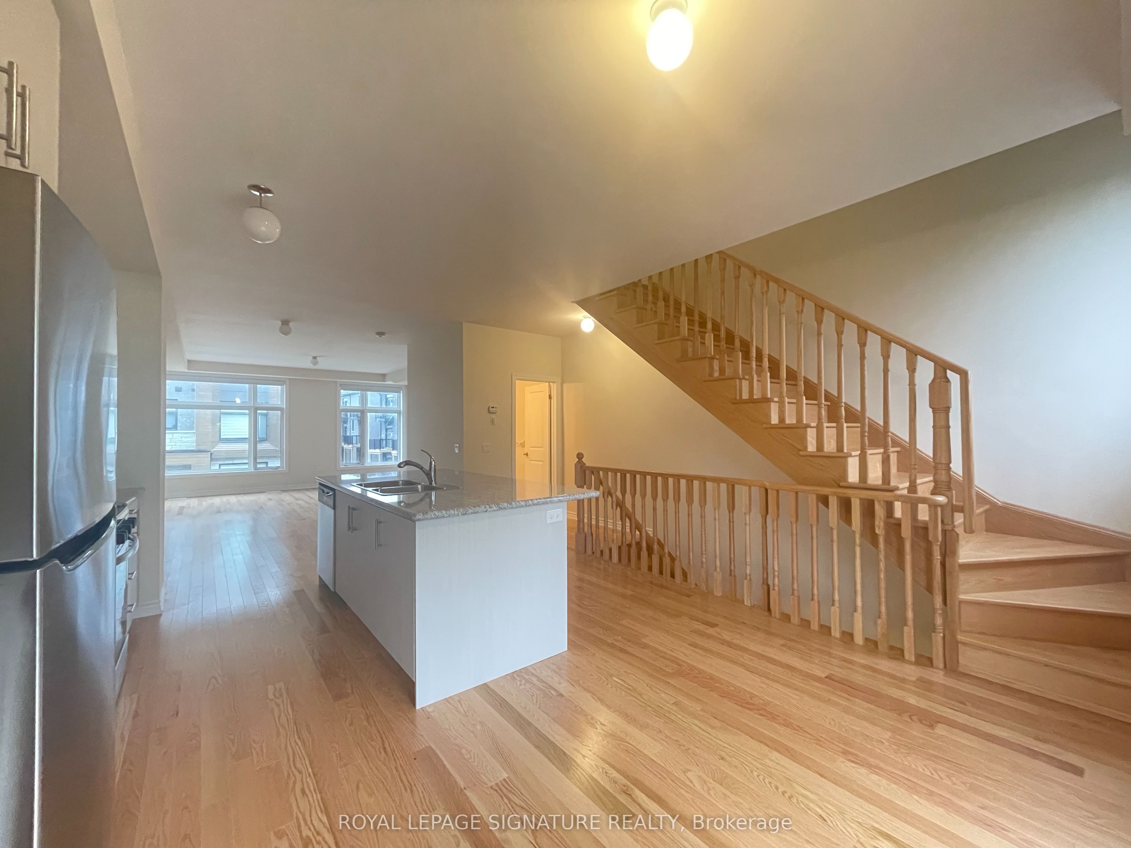 95 Divadale Road Property Photo 11