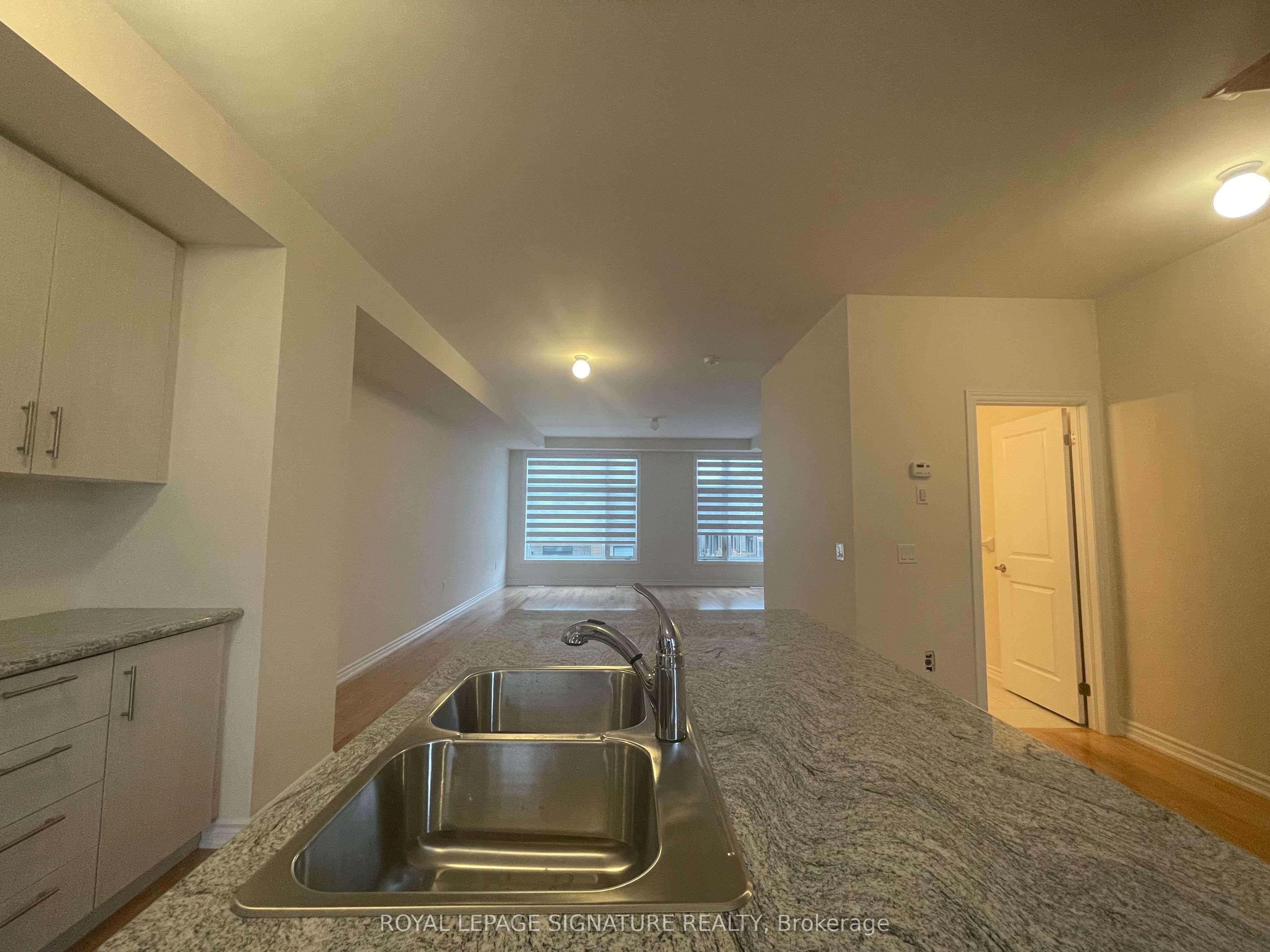 95 Divadale Road Property Photo 13