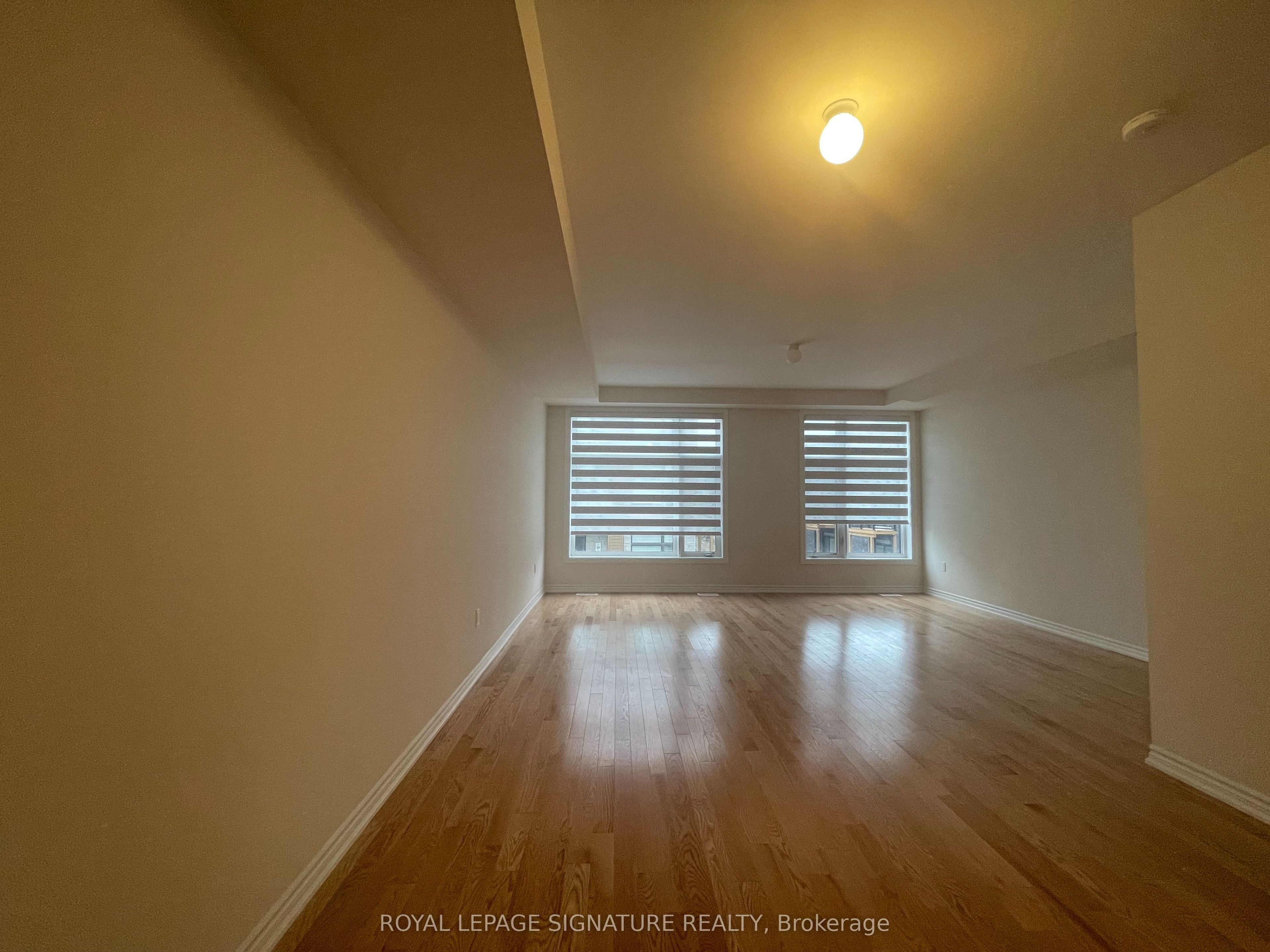 95 Divadale Road Property Photo 14