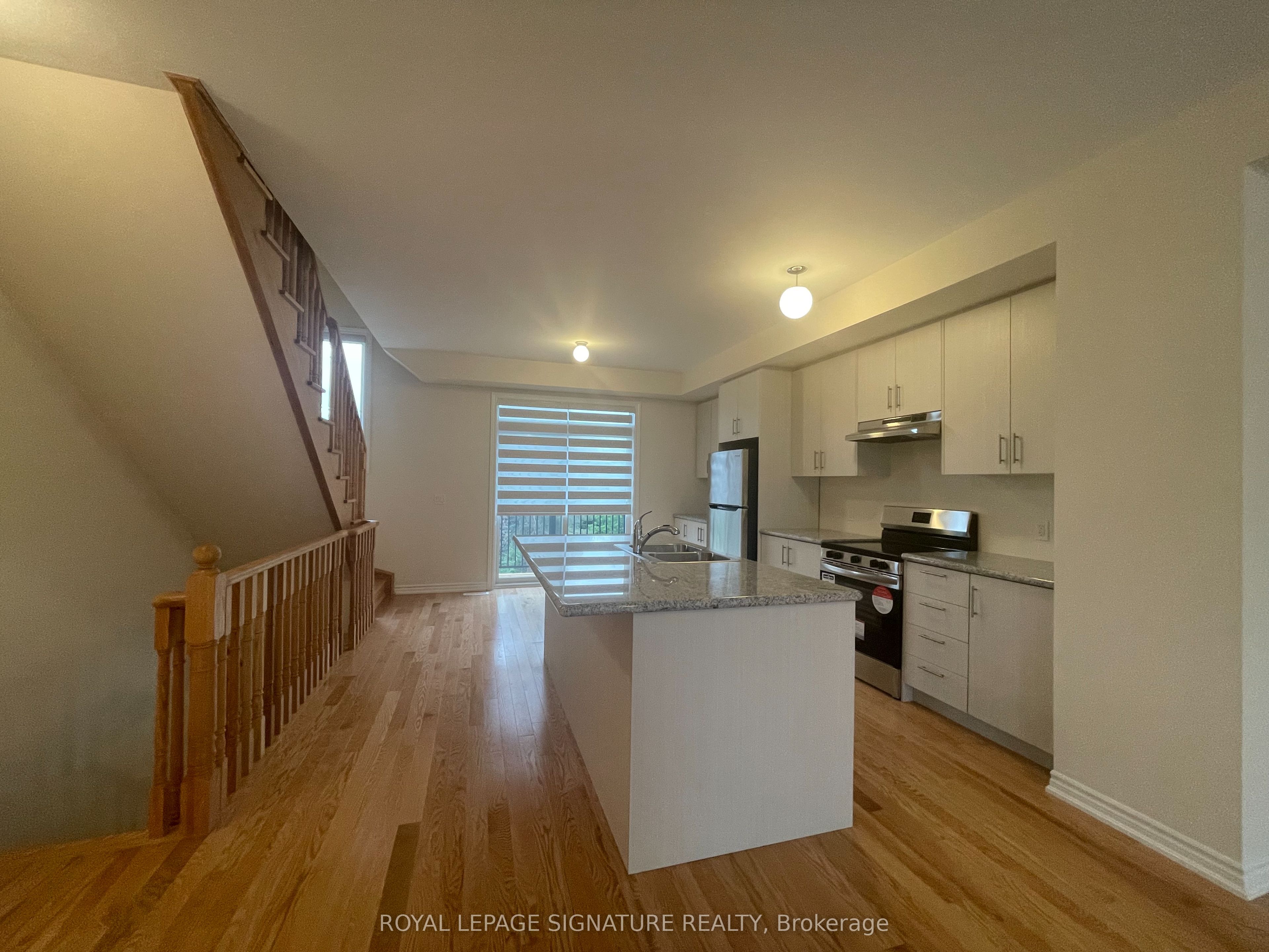 95 Divadale Road Property Photo 15