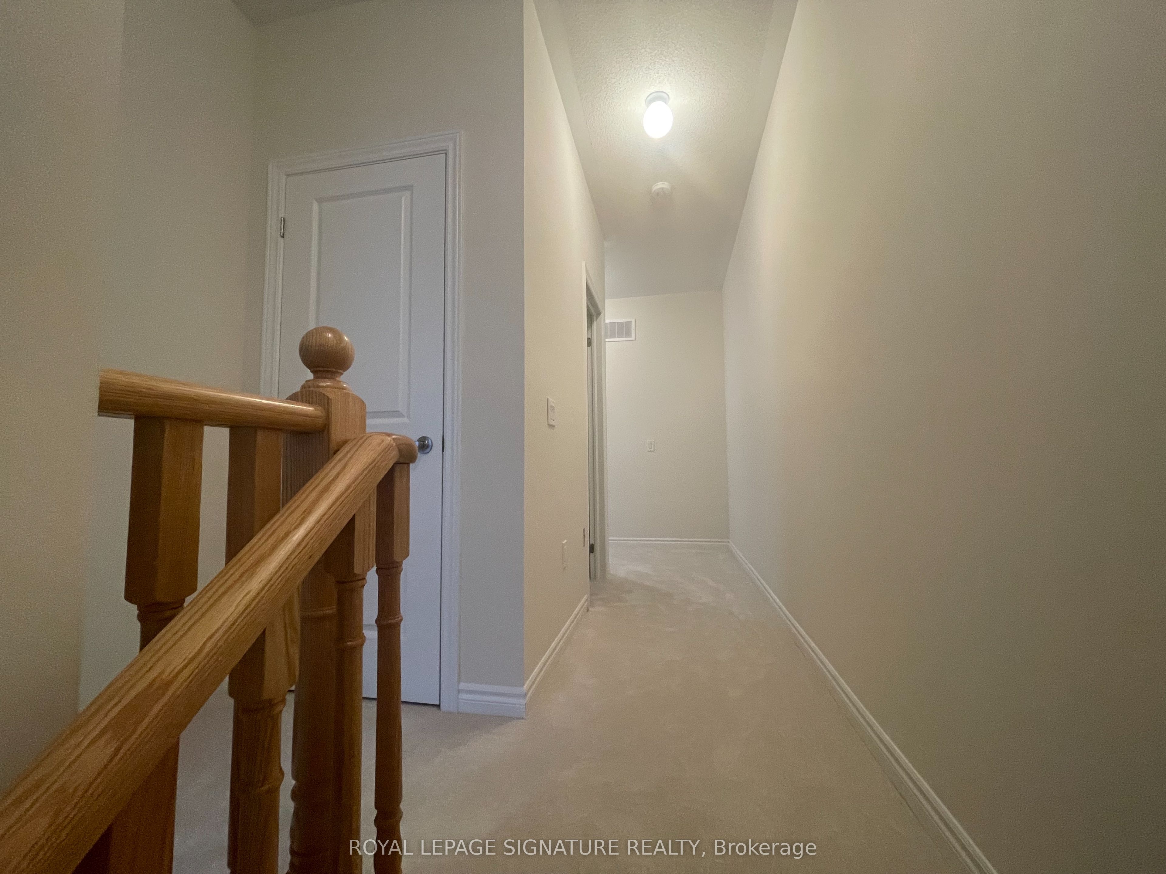 95 Divadale Road Property Photo 16
