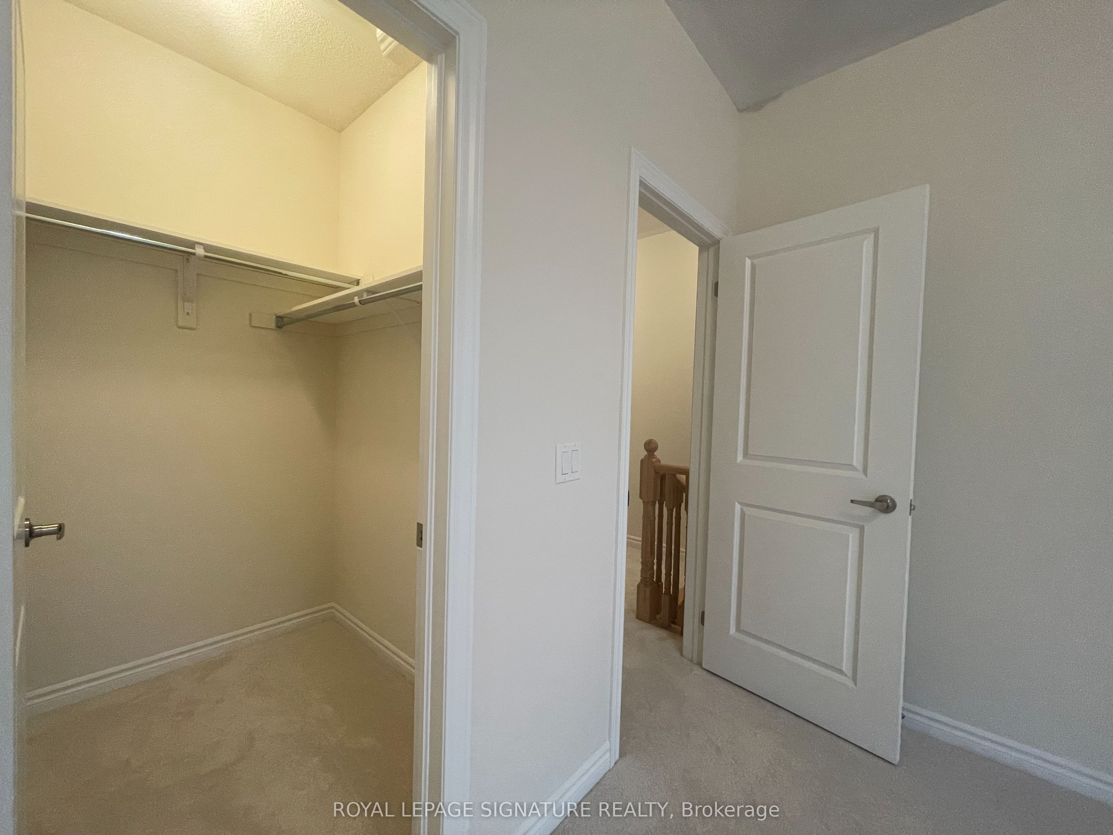 95 Divadale Road Property Photo 17