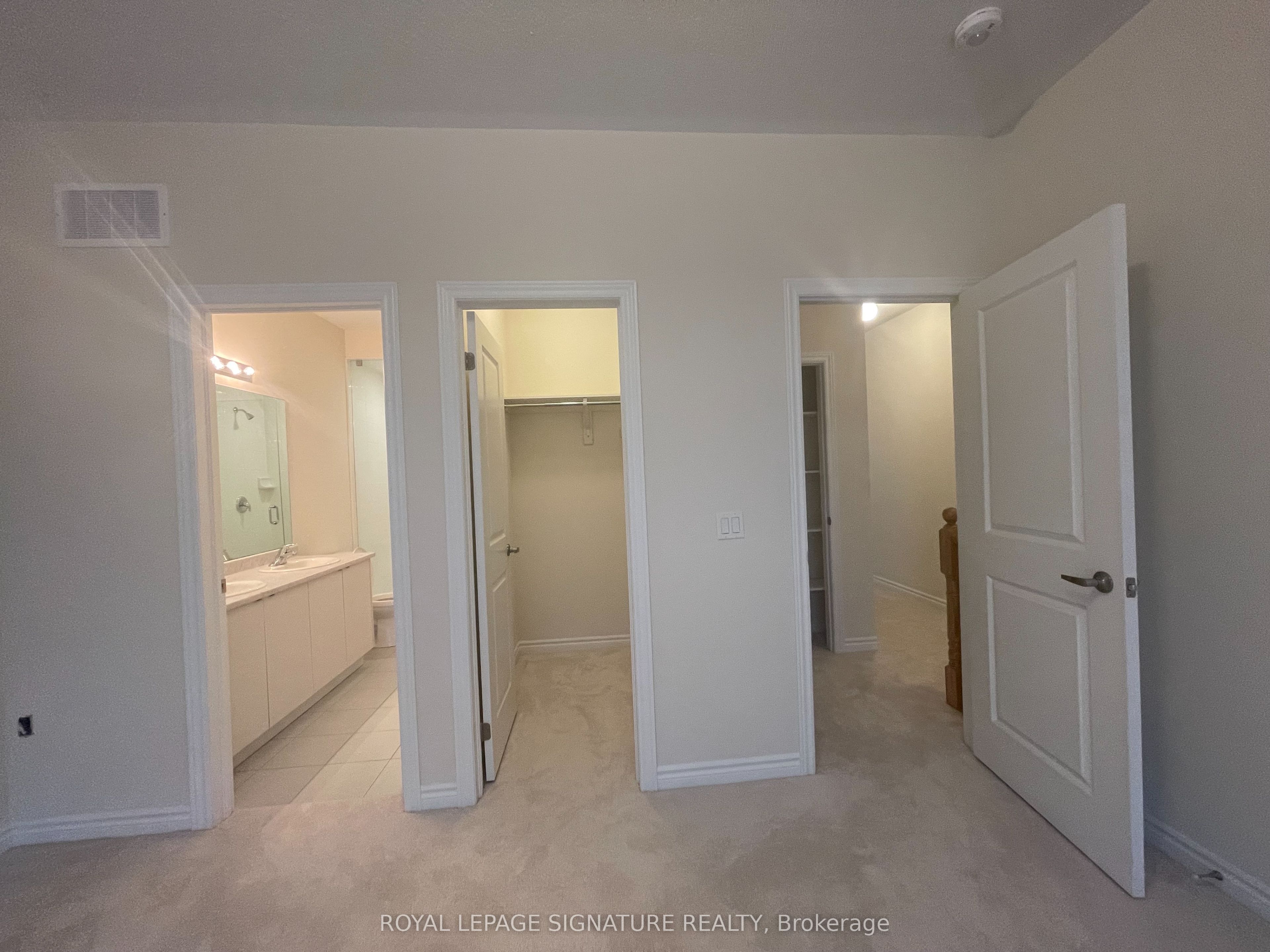 95 Divadale Road Property Photo 18