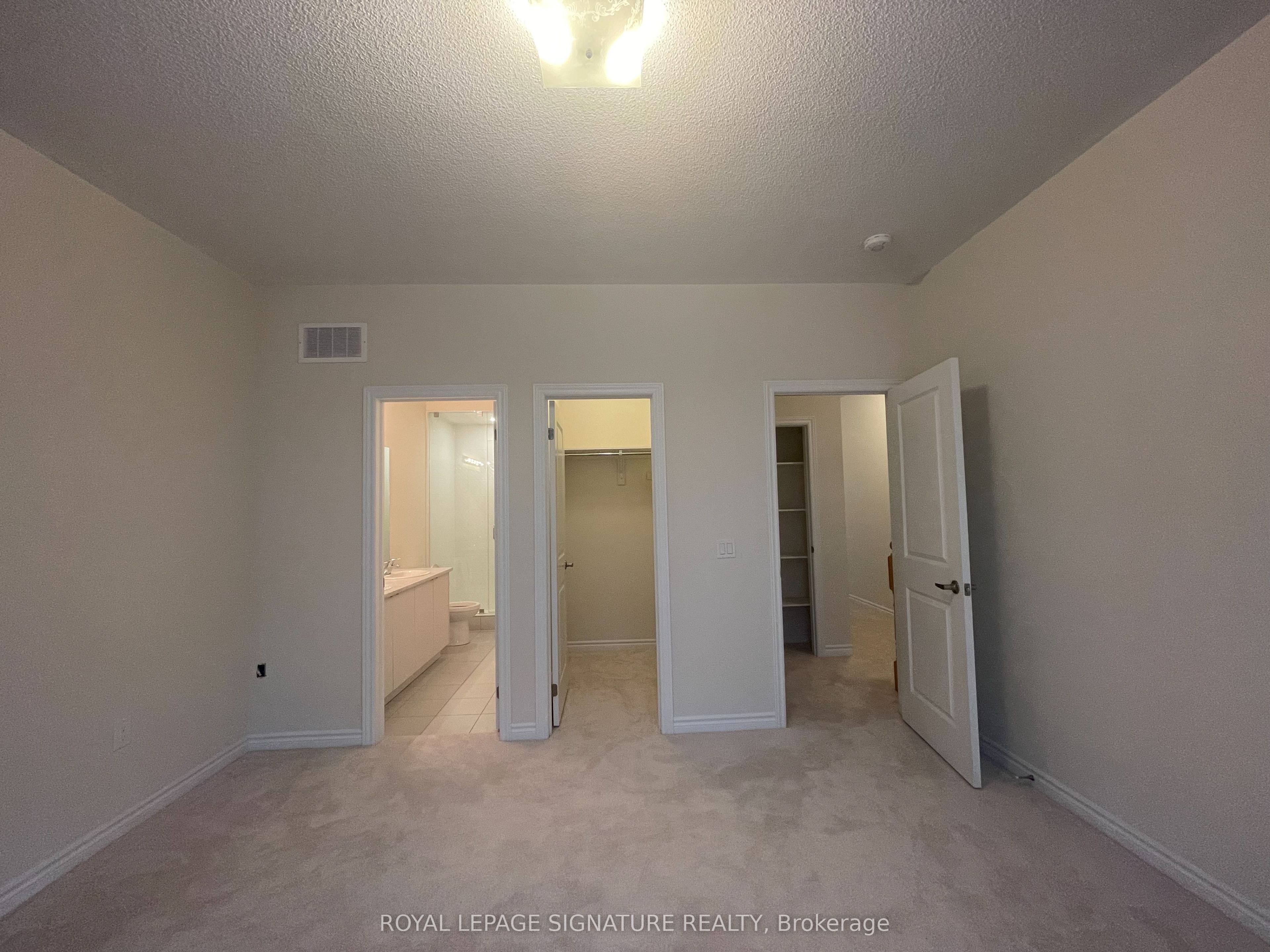 95 Divadale Road Property Photo 19