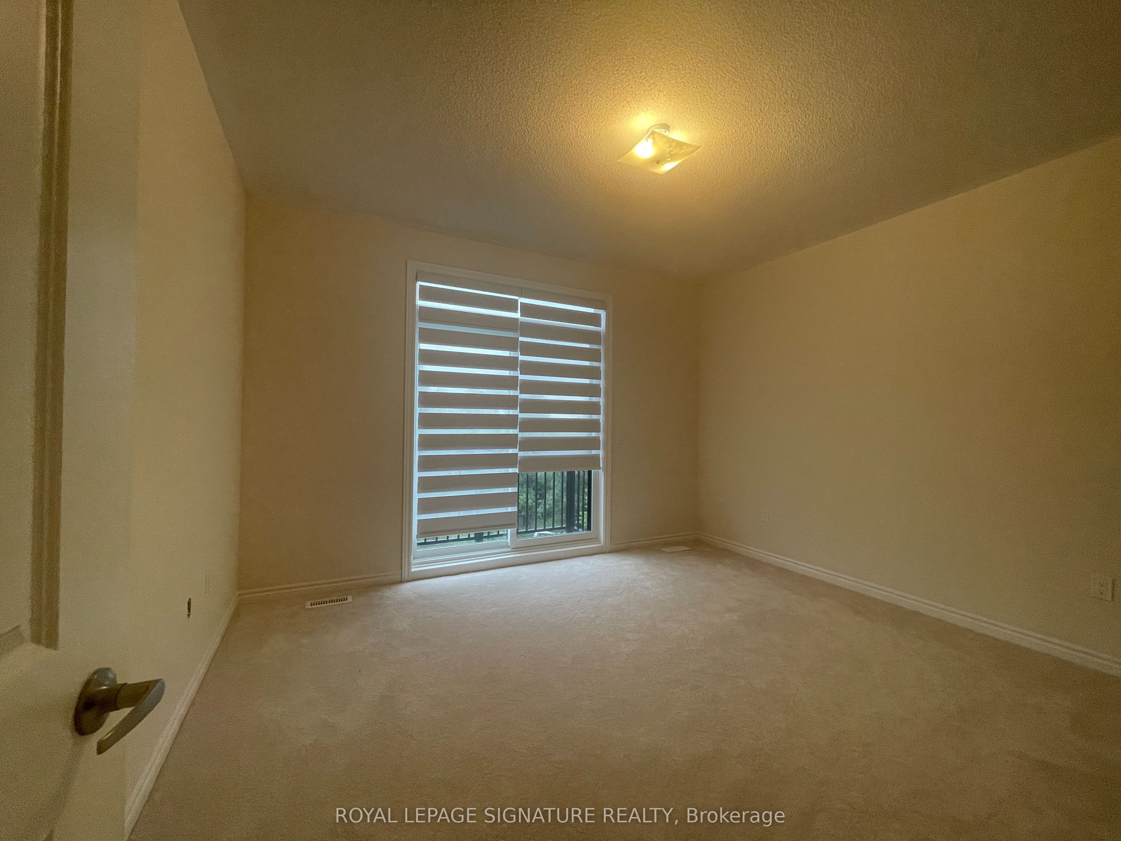 95 Divadale Road Property Photo 20