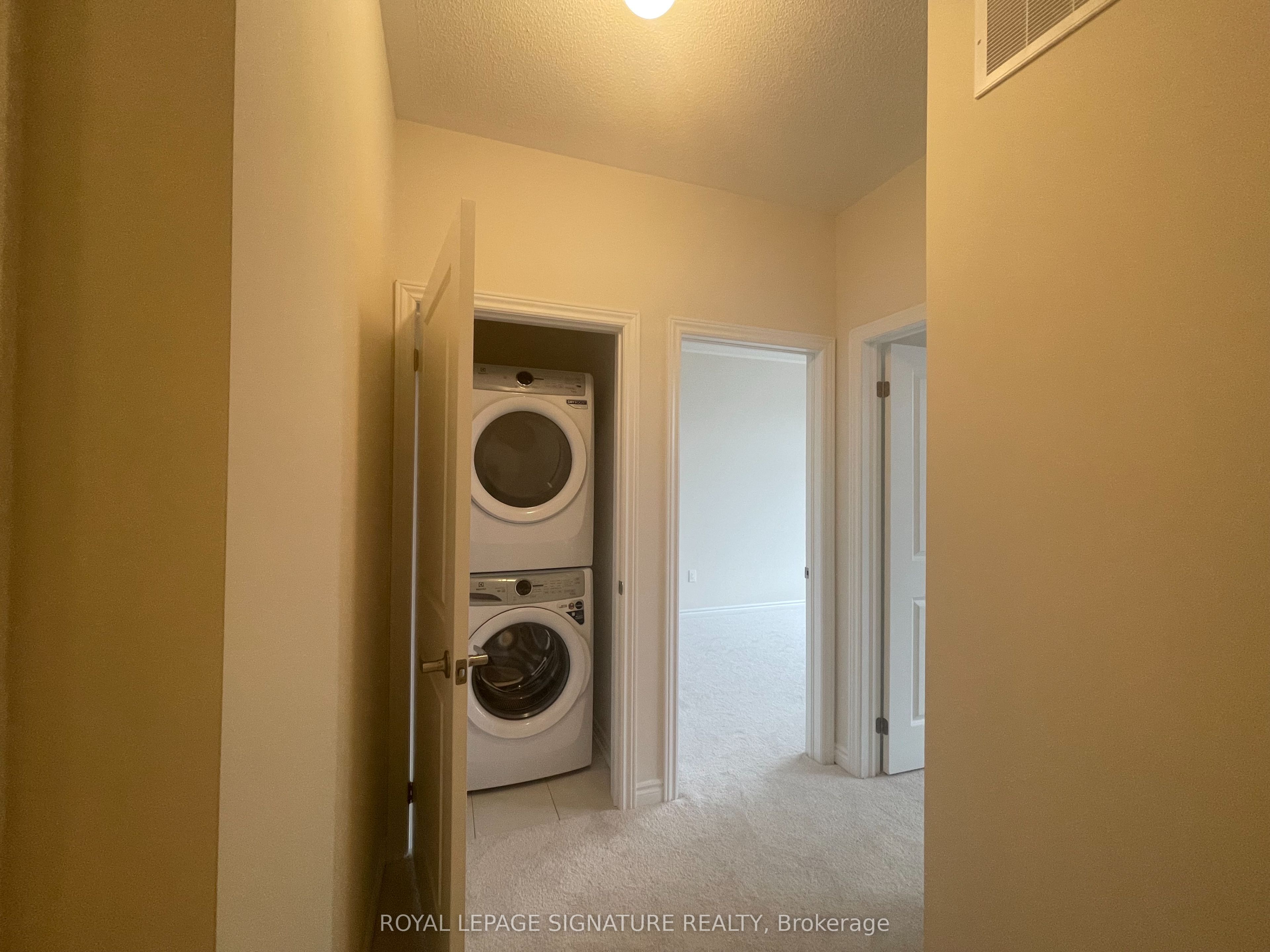 95 Divadale Road Property Photo 22