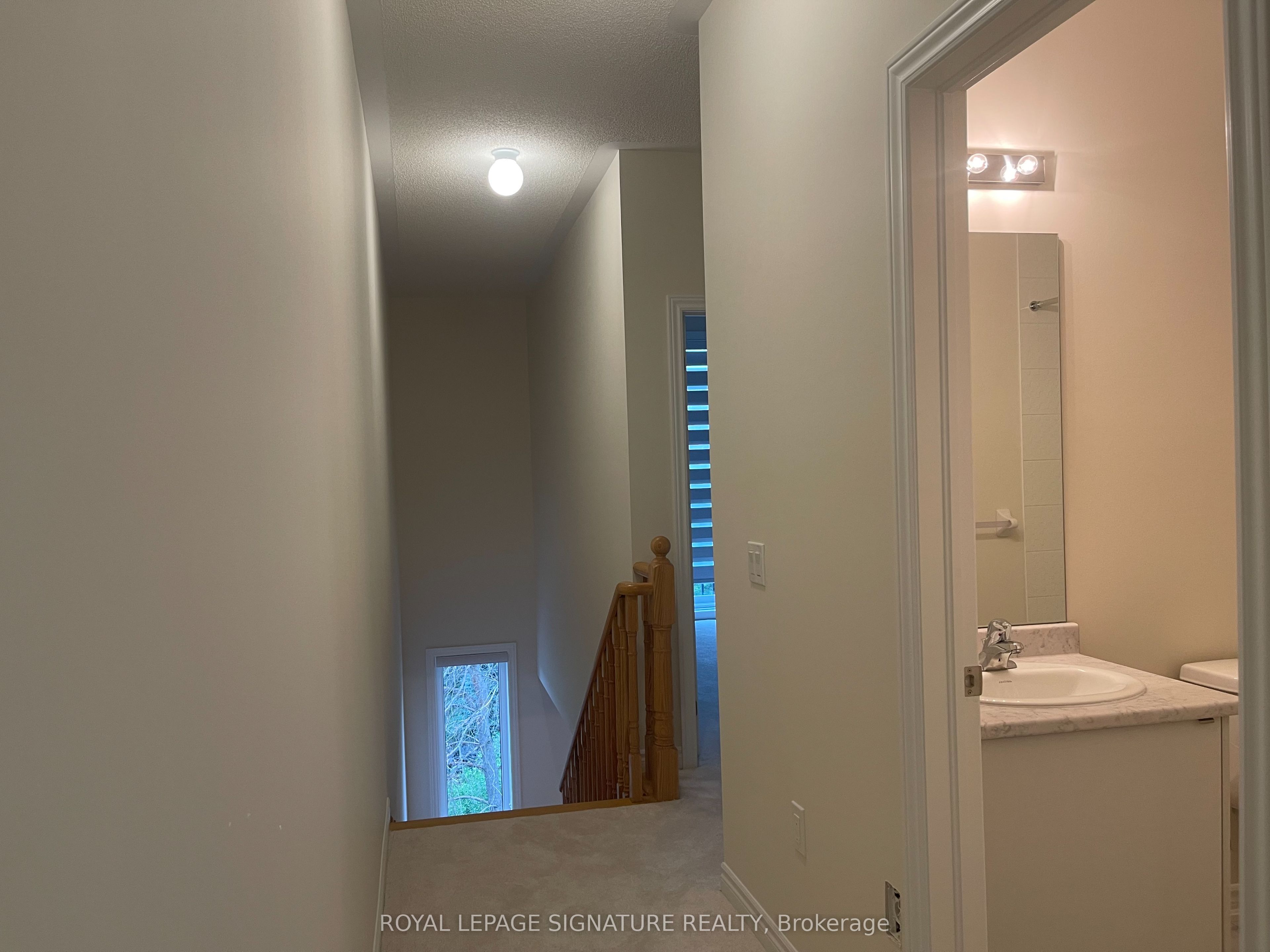 95 Divadale Road Property Photo 23