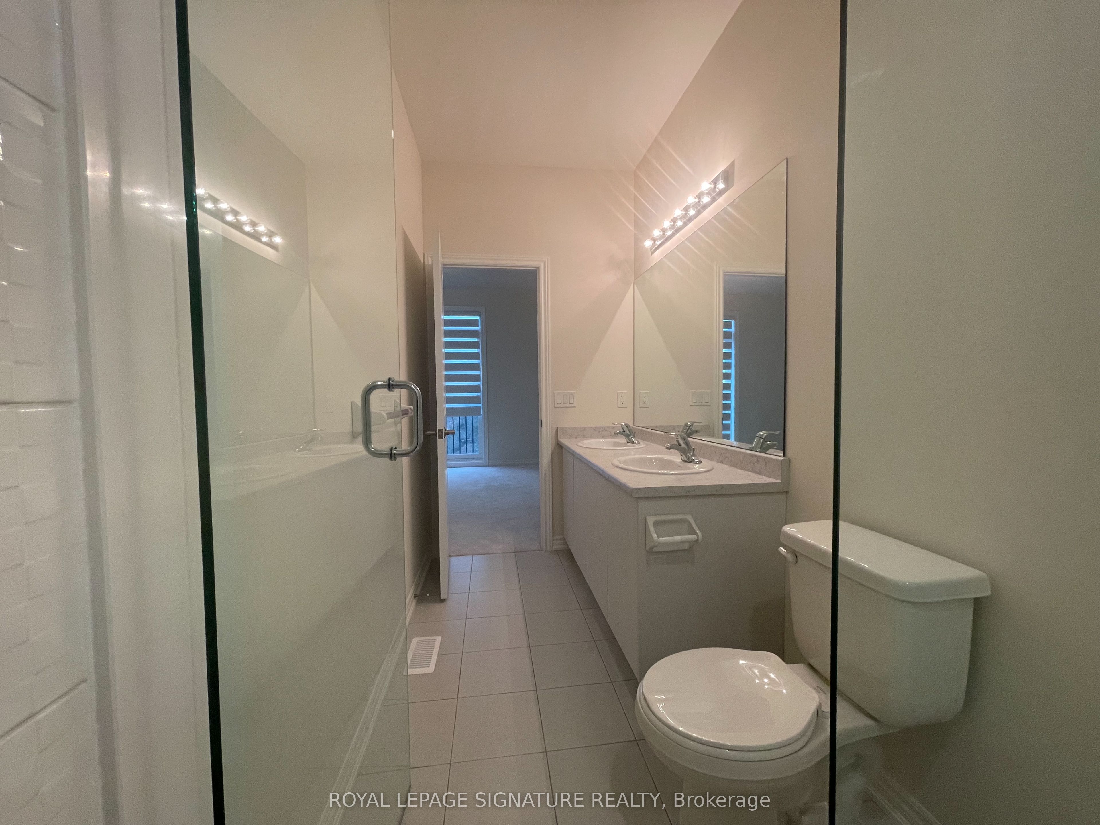 95 Divadale Road Property Photo 24