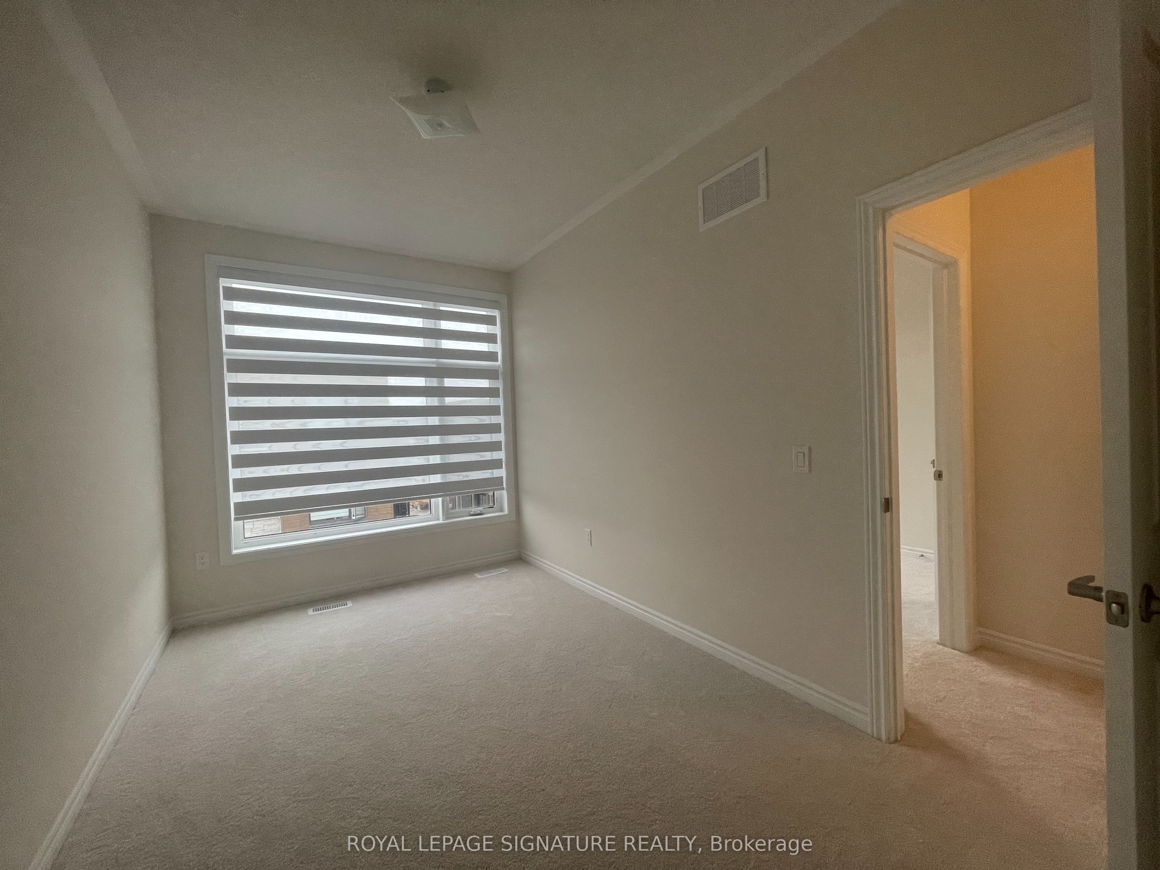 95 Divadale Road Property Photo 25