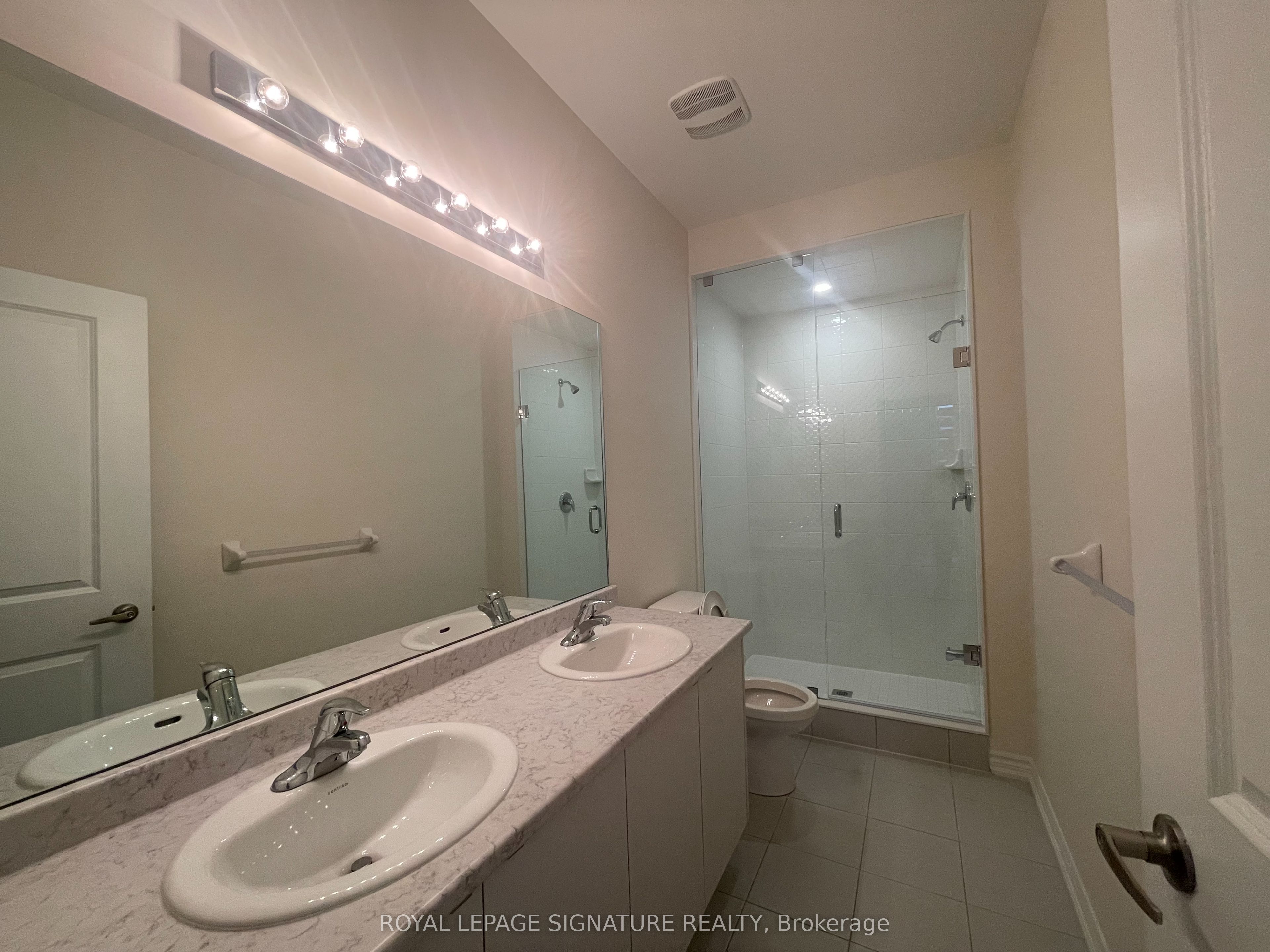 95 Divadale Road Property Photo 26