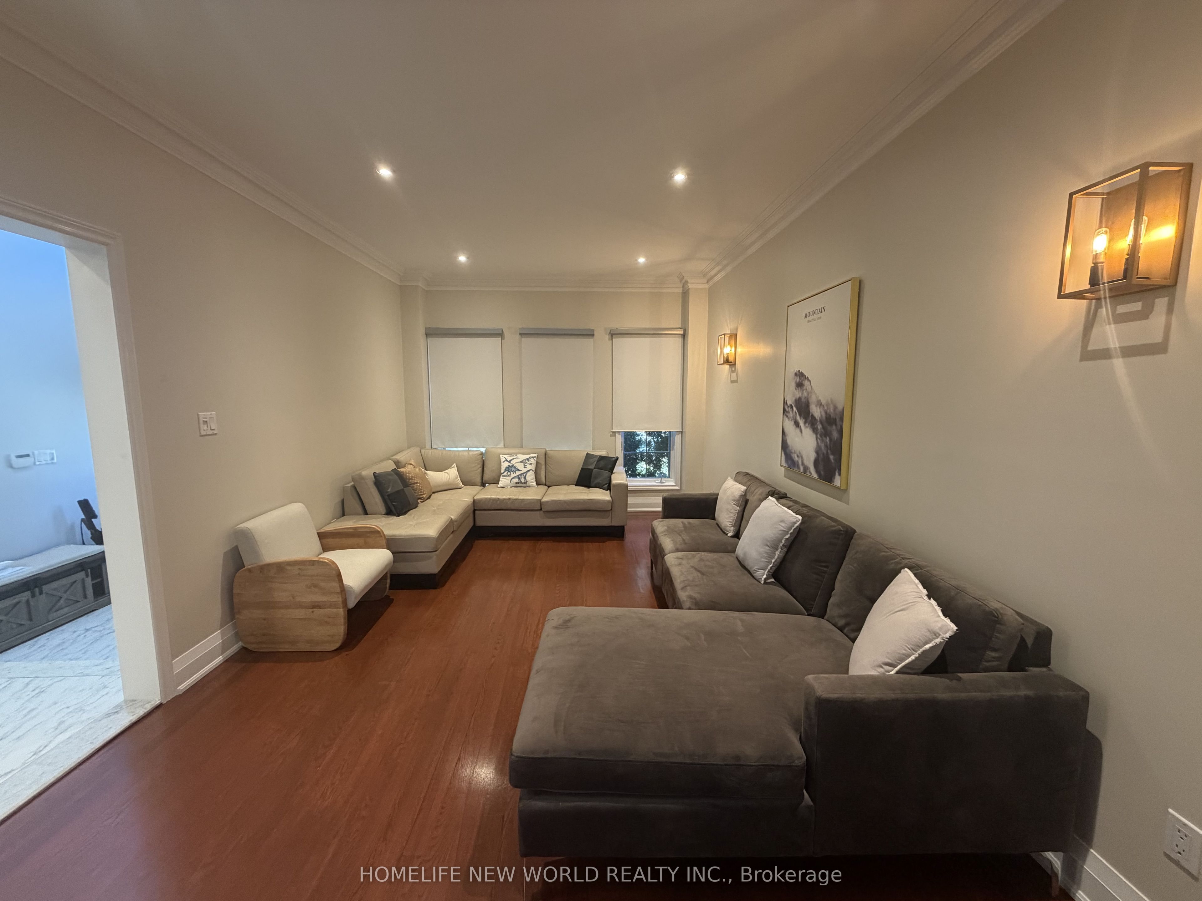 63a Roosevelt Drive Property Photo 4