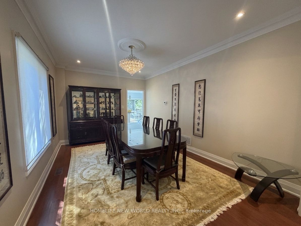 63a Roosevelt Drive Property Photo 6