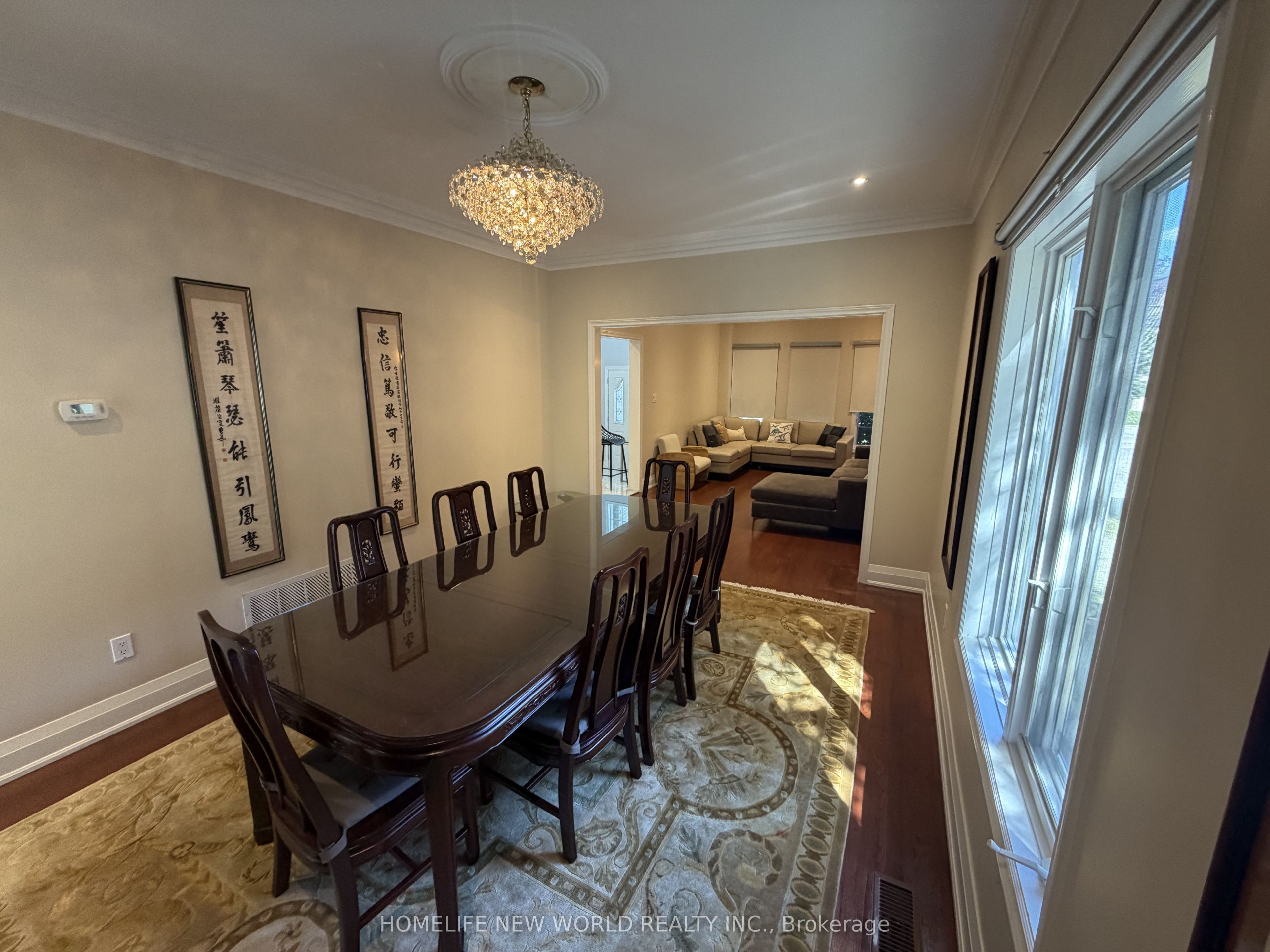 63a Roosevelt Drive Property Photo 7