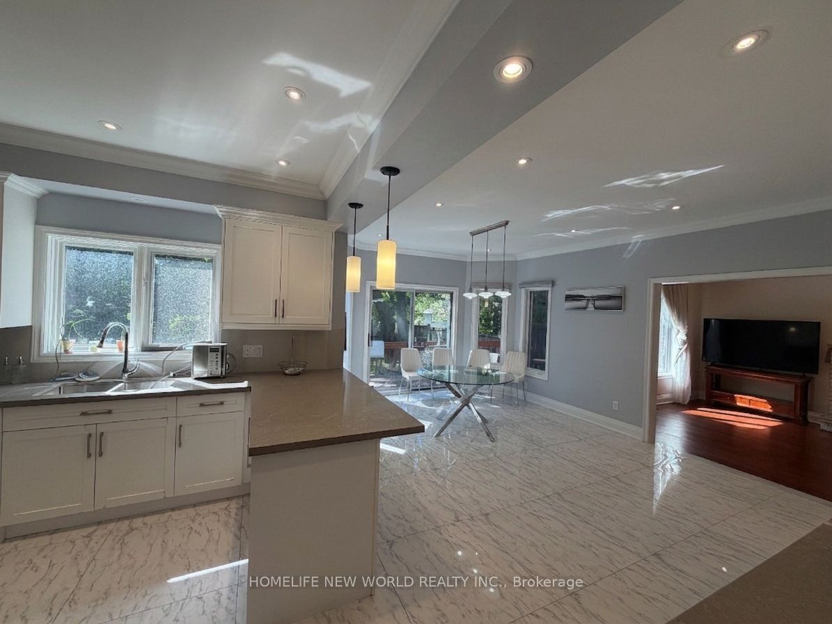 63a Roosevelt Drive Property Photo 8