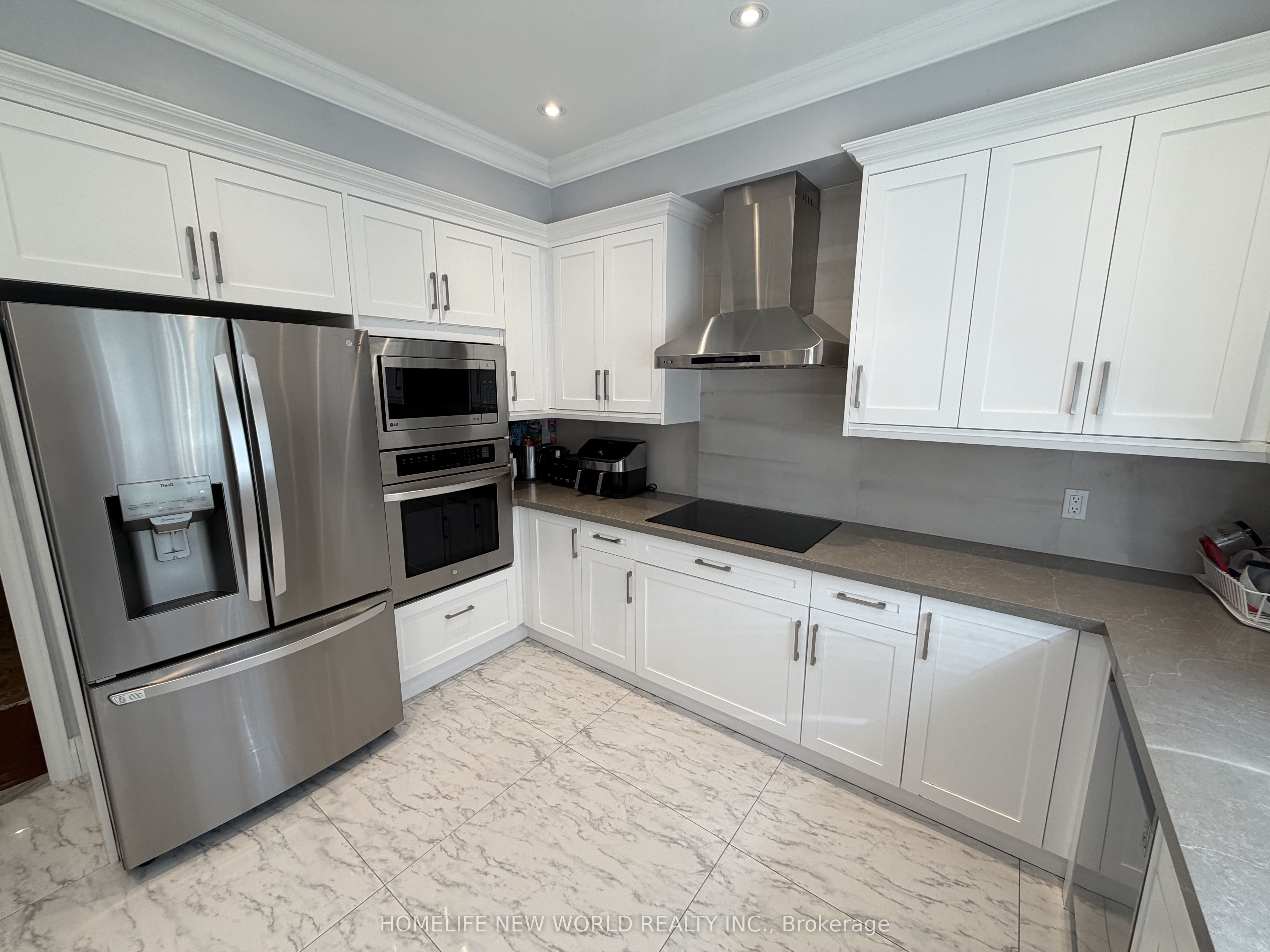 63a Roosevelt Drive Property Photo 10