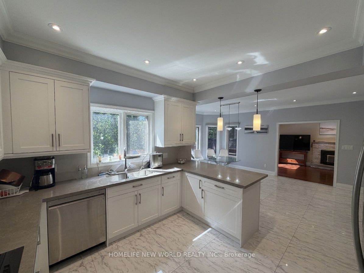63a Roosevelt Drive Property Photo 11