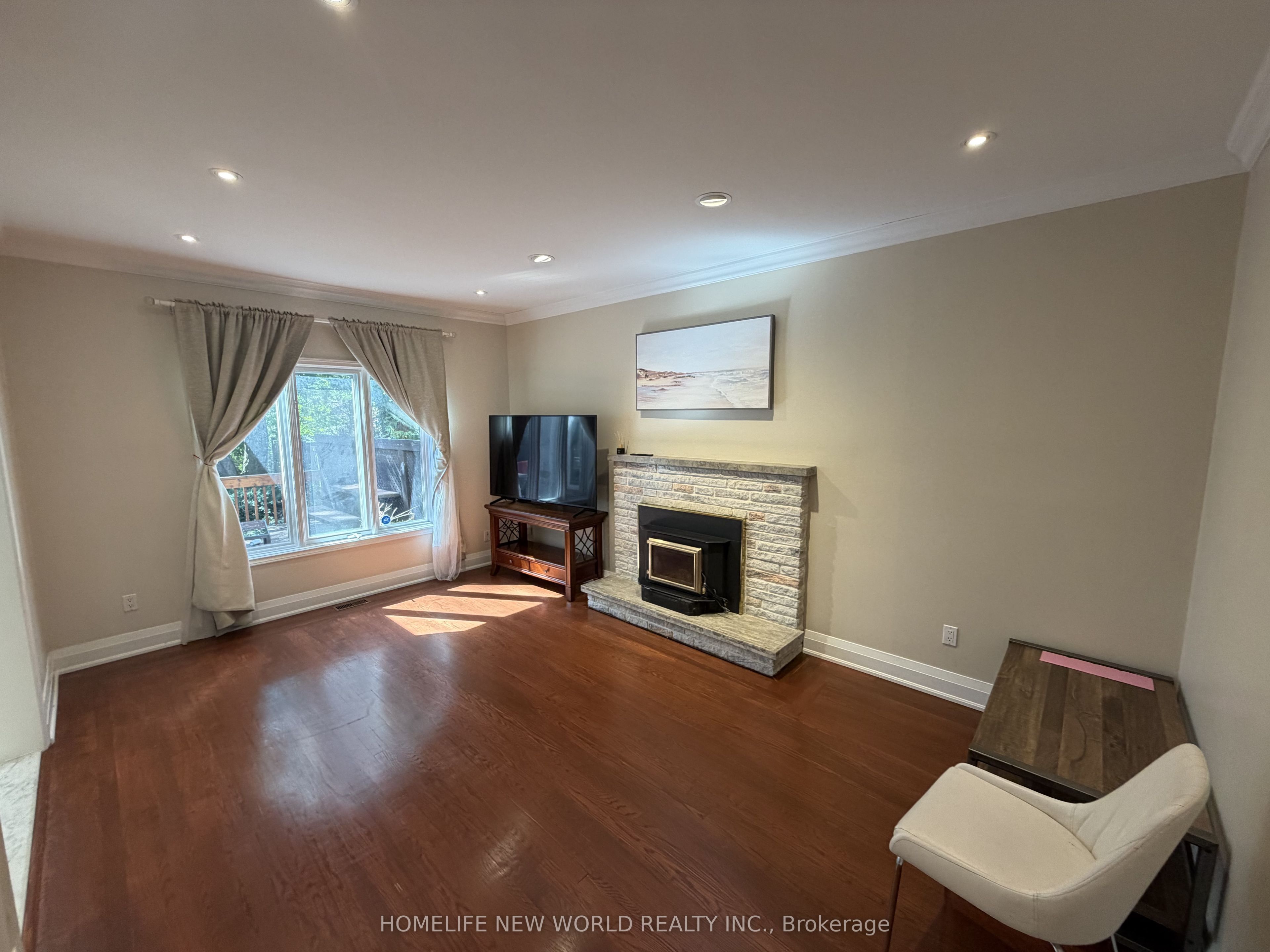 63a Roosevelt Drive Property Photo 16