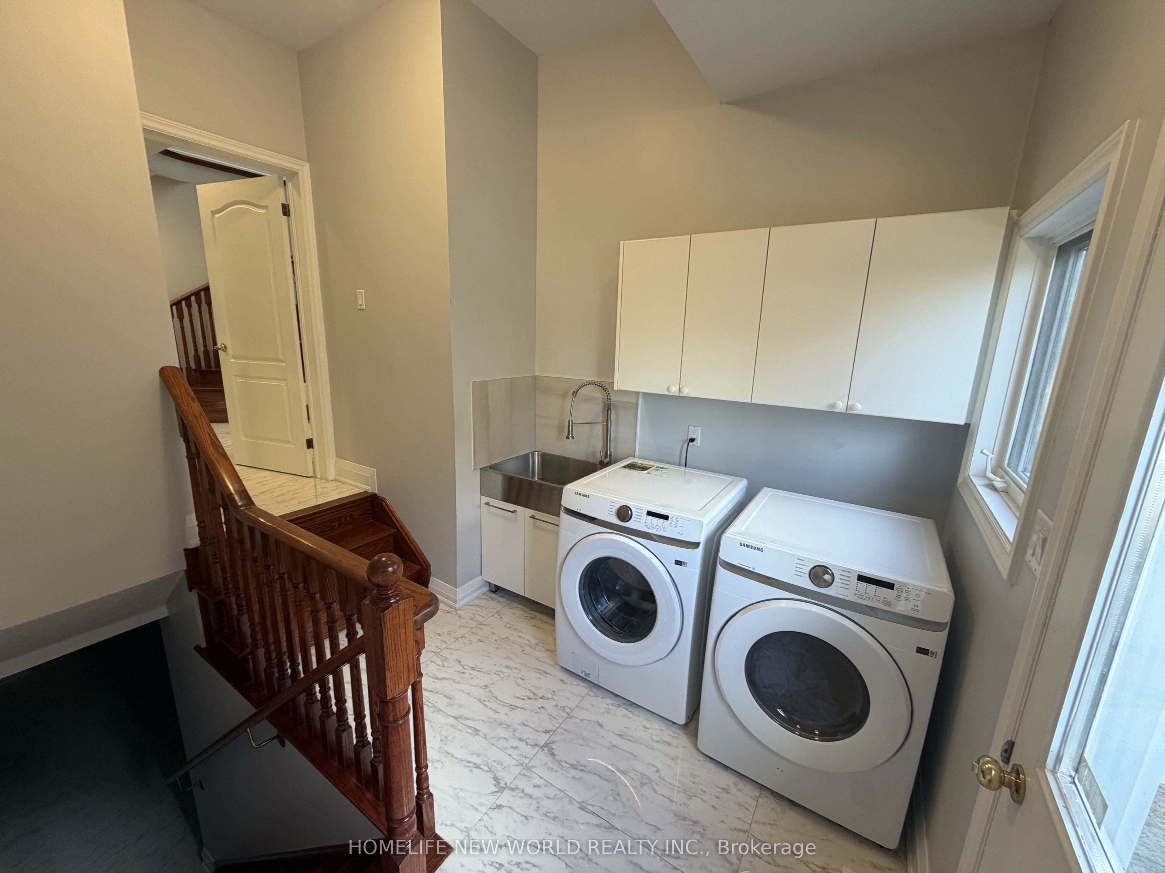 63a Roosevelt Drive Property Photo 17