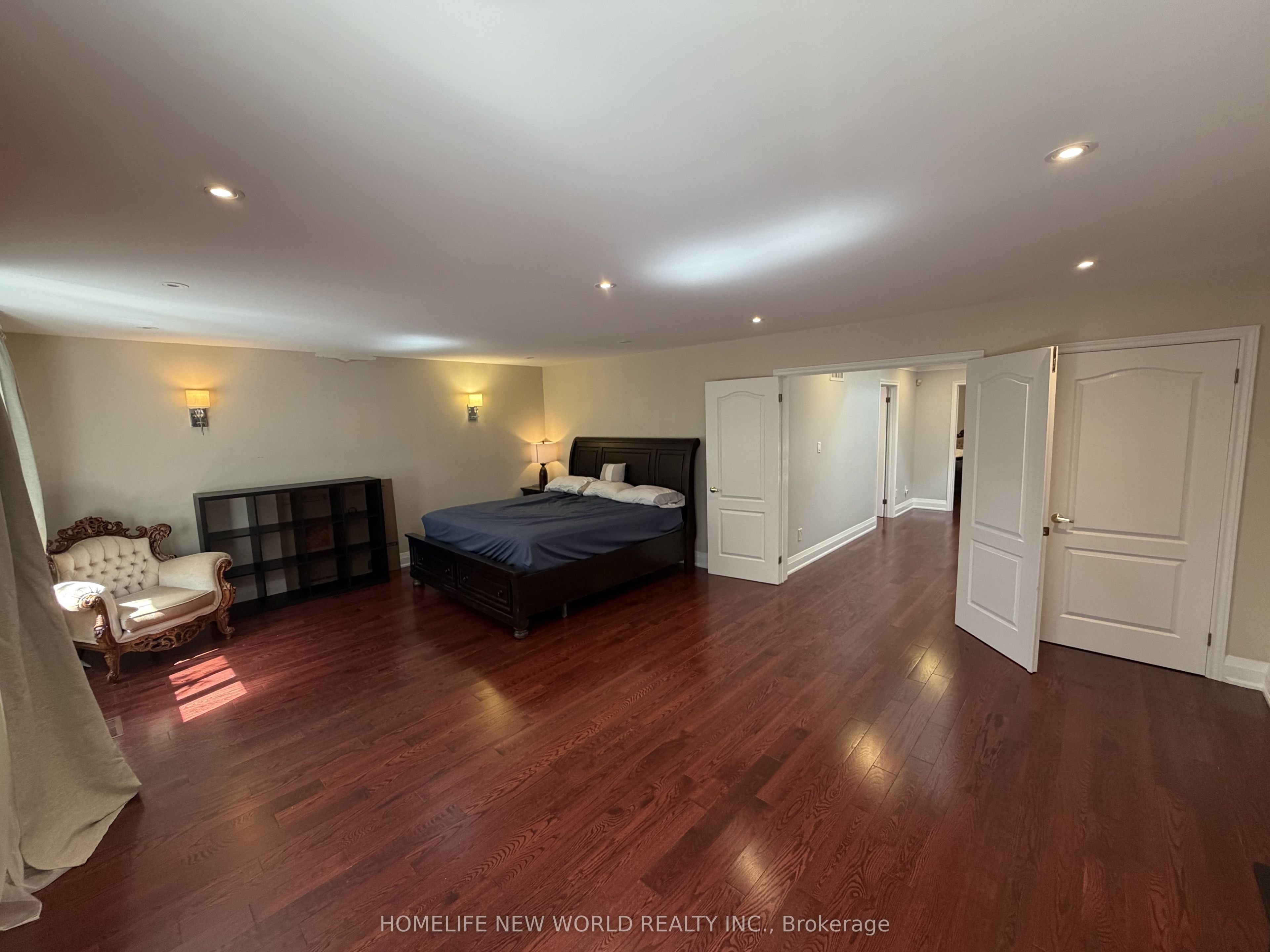63a Roosevelt Drive Property Photo 21