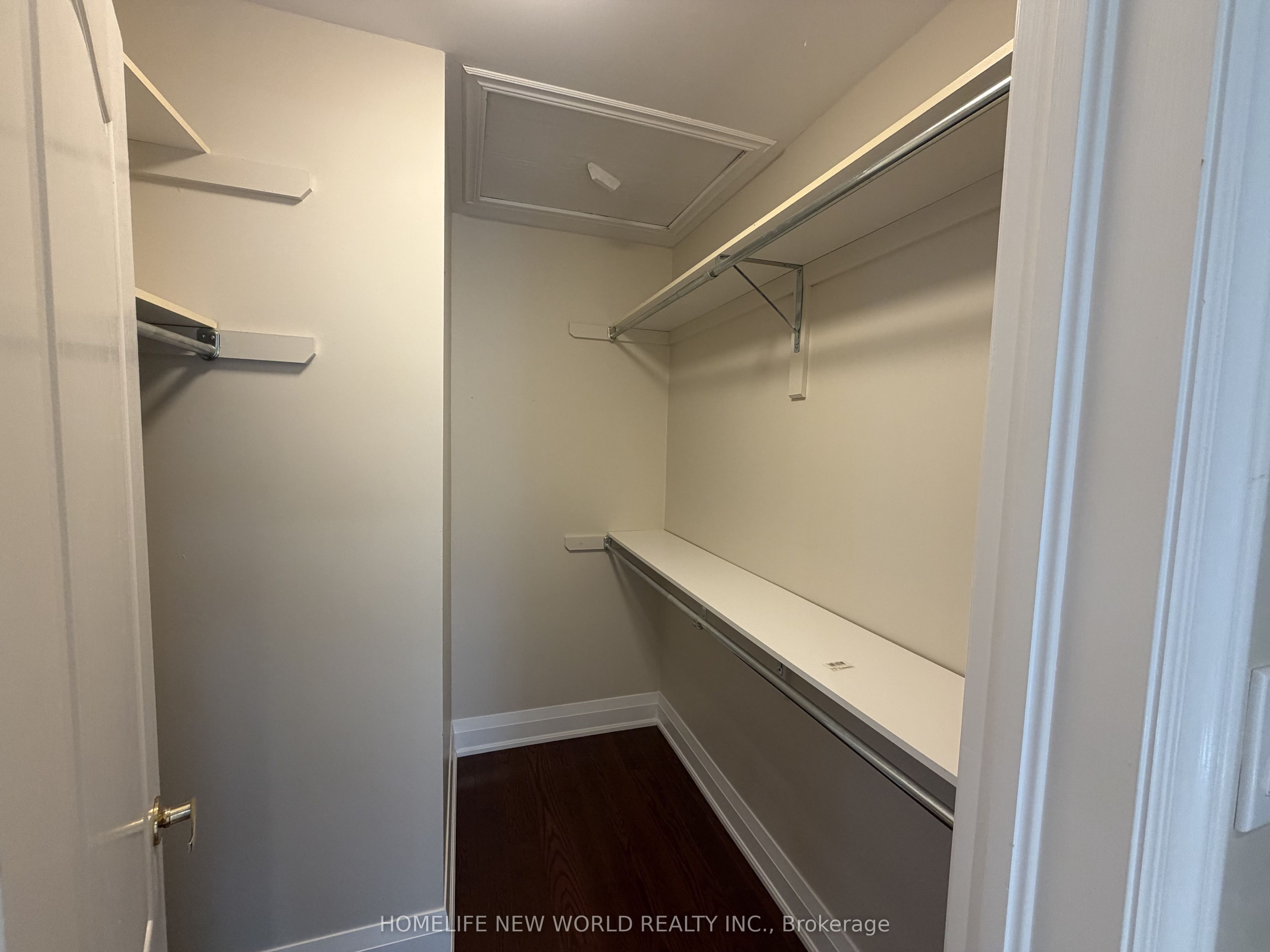 63a Roosevelt Drive Property Photo 22